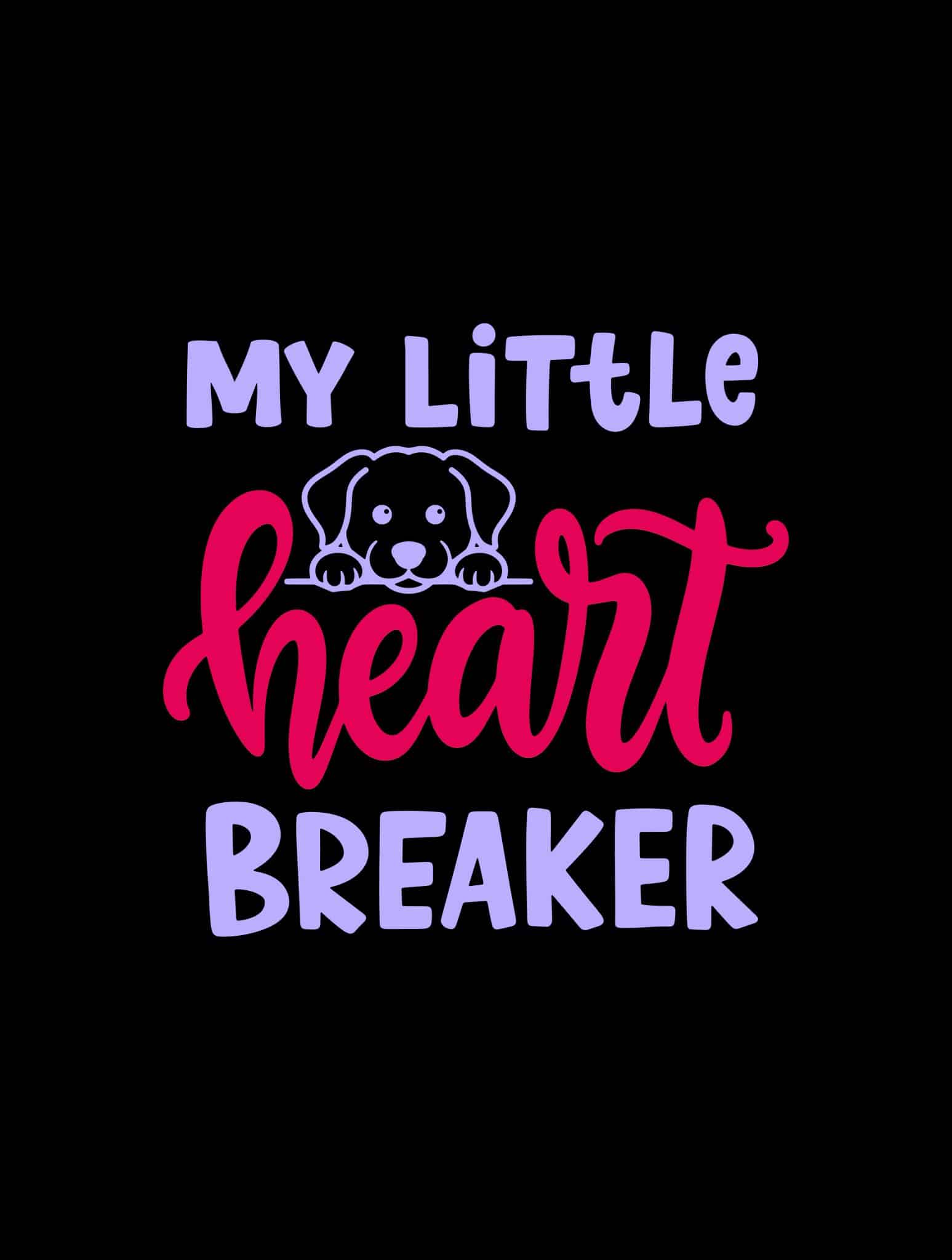 Secondary Product Image