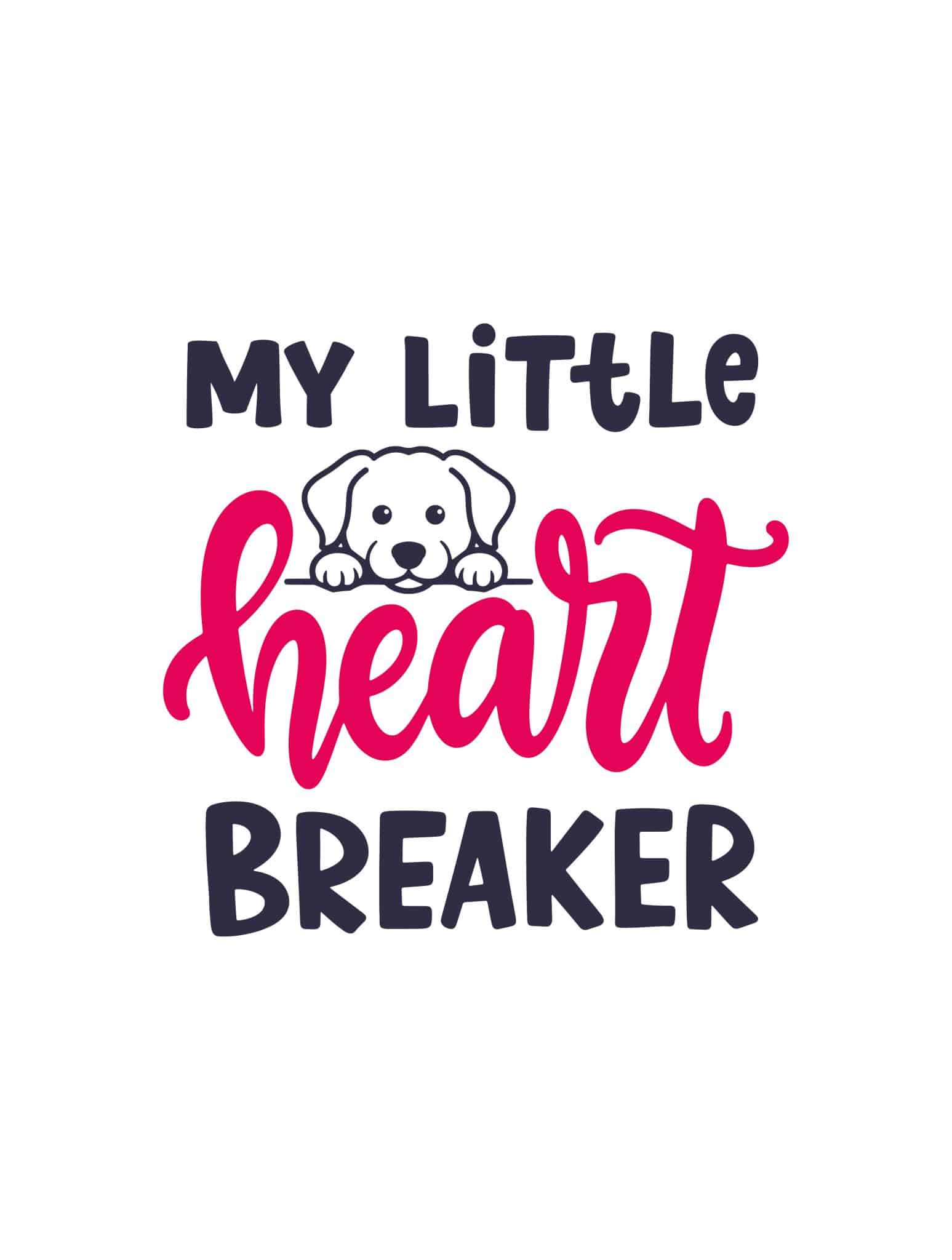 Secondary Product Image