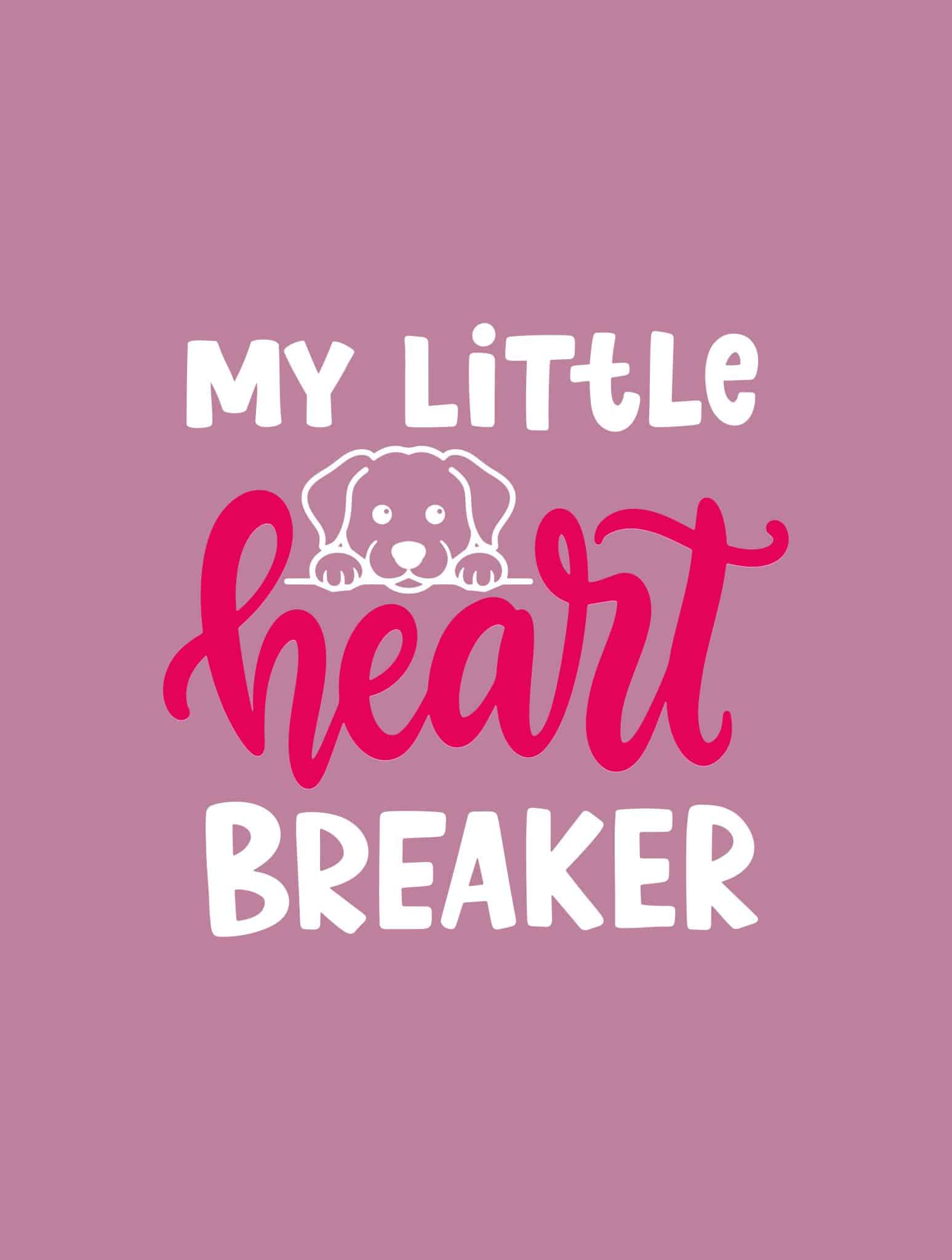 Secondary Product Image