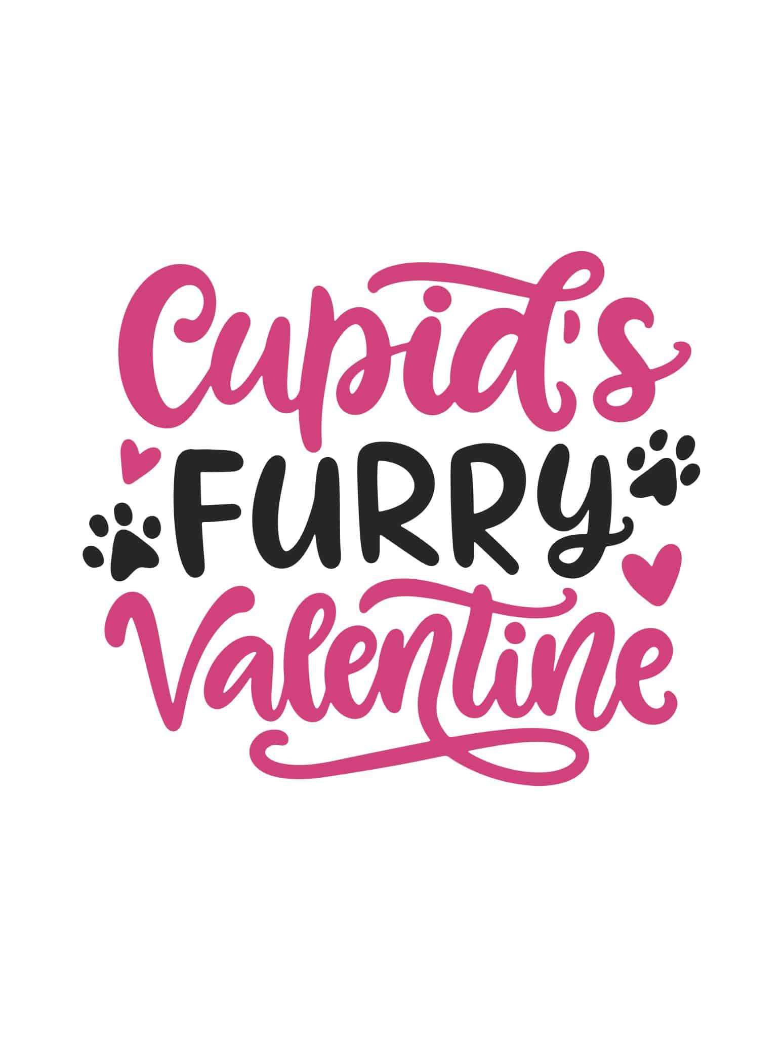 Secondary Product Image