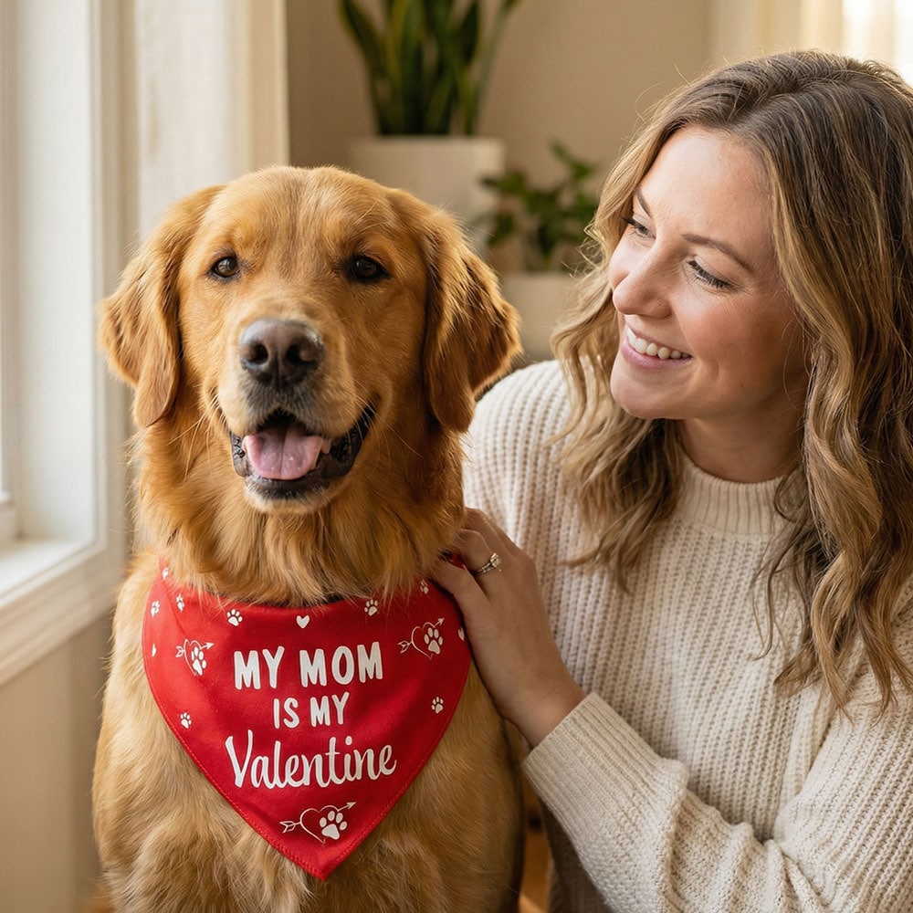 Secondary Product Image