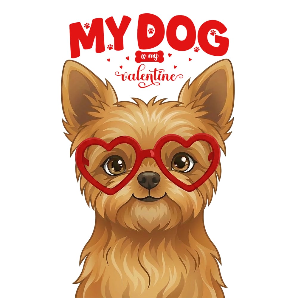 Secondary Product Image