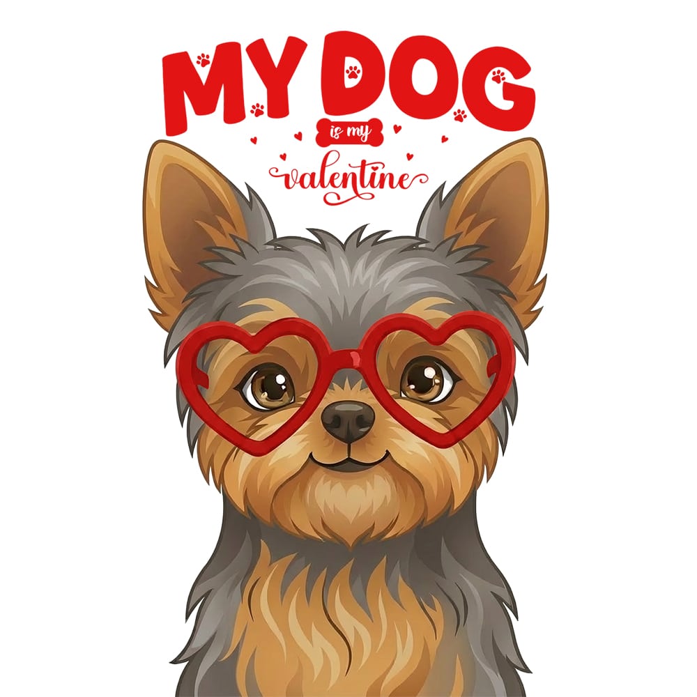 Secondary Product Image