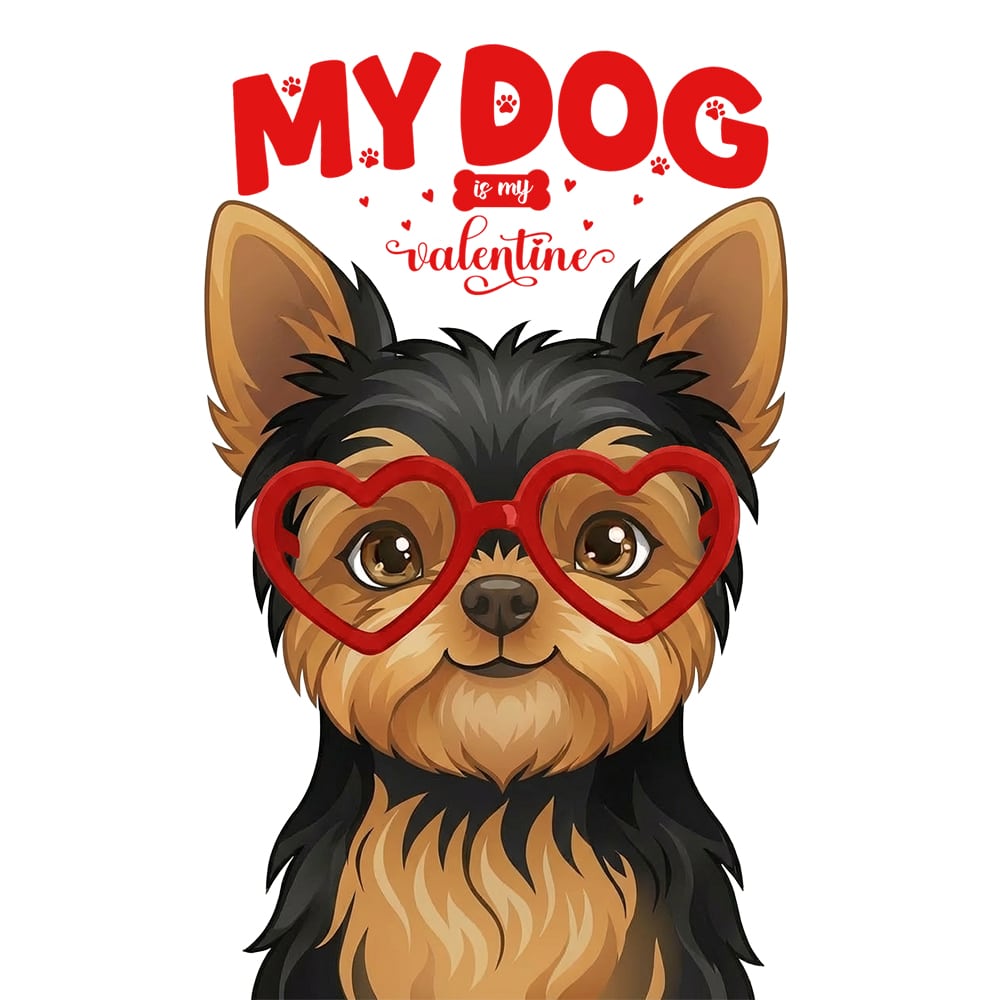 Secondary Product Image