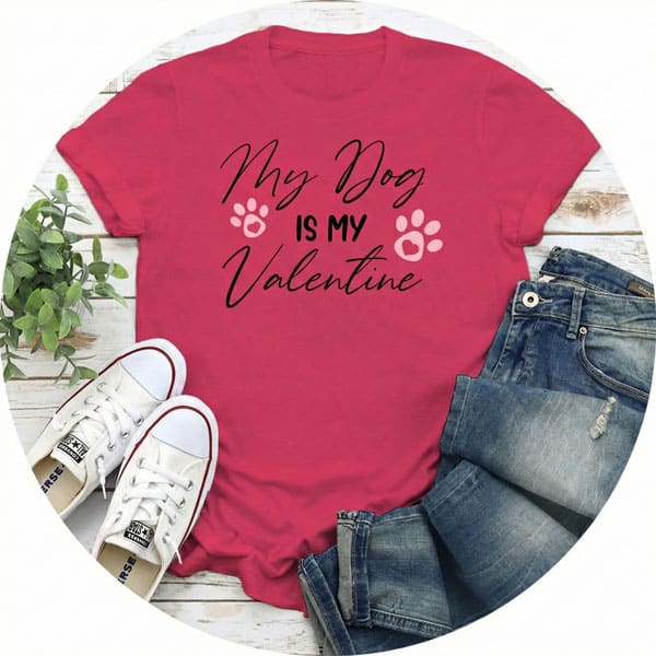 Valentine's Day Products