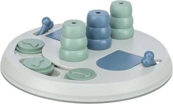 Trixie Flip Board XXL Dog Enrichment Toy