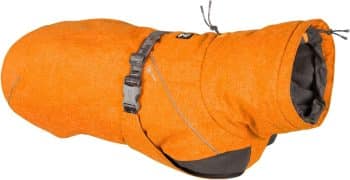 Hurtta Expedition Parka, Winter Dog Coat