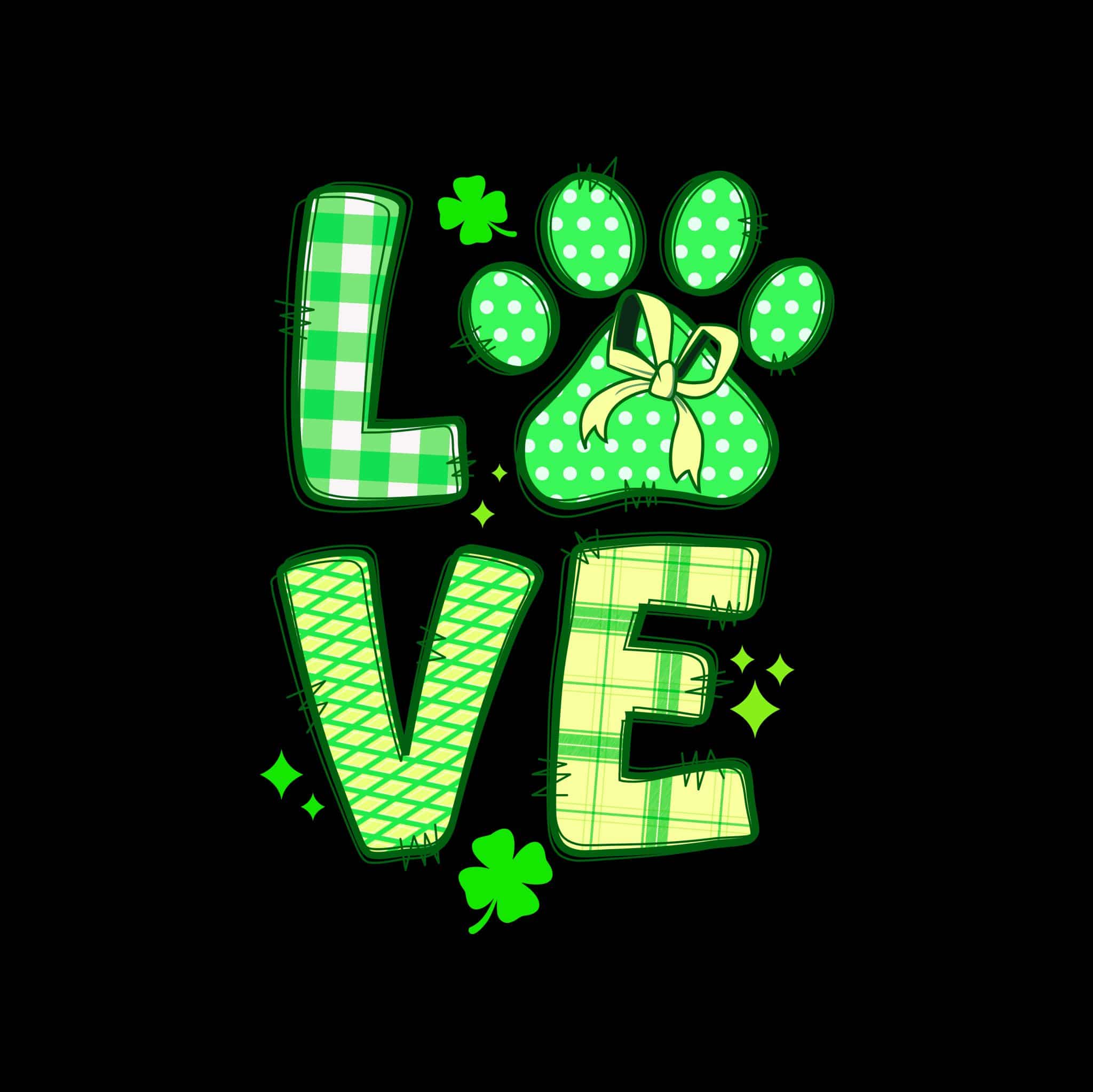 Secondary Product Image