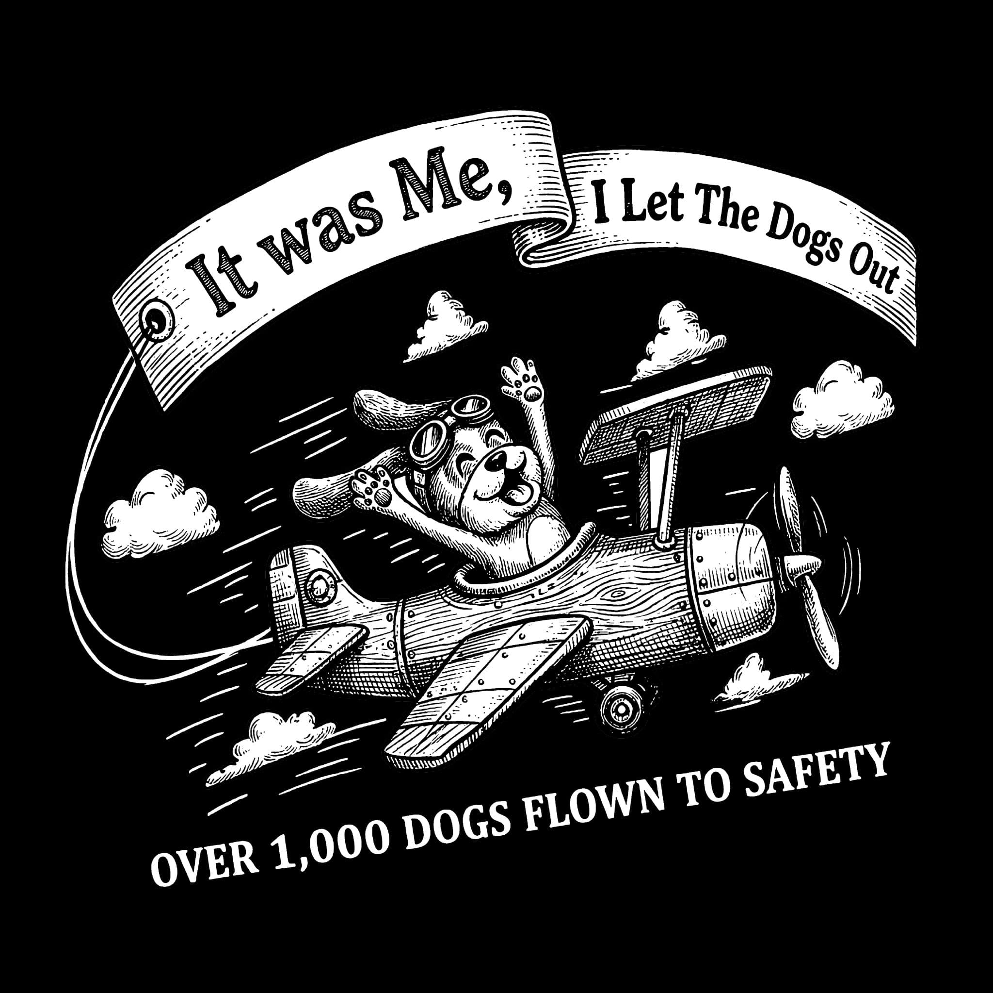 Secondary Product Image