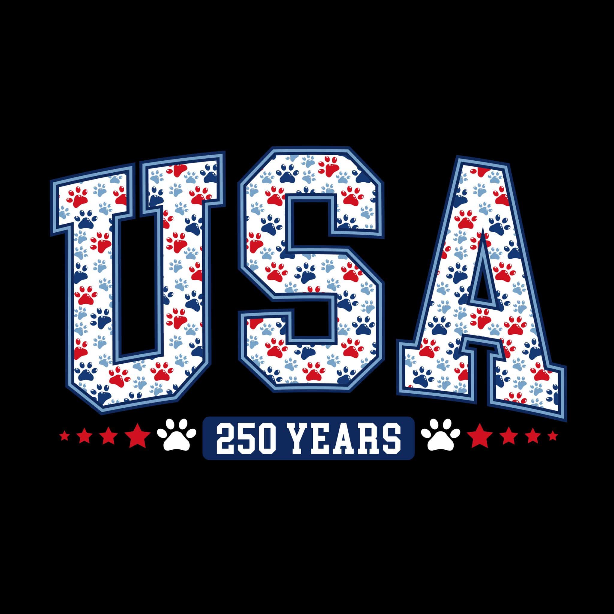 Secondary Product Image