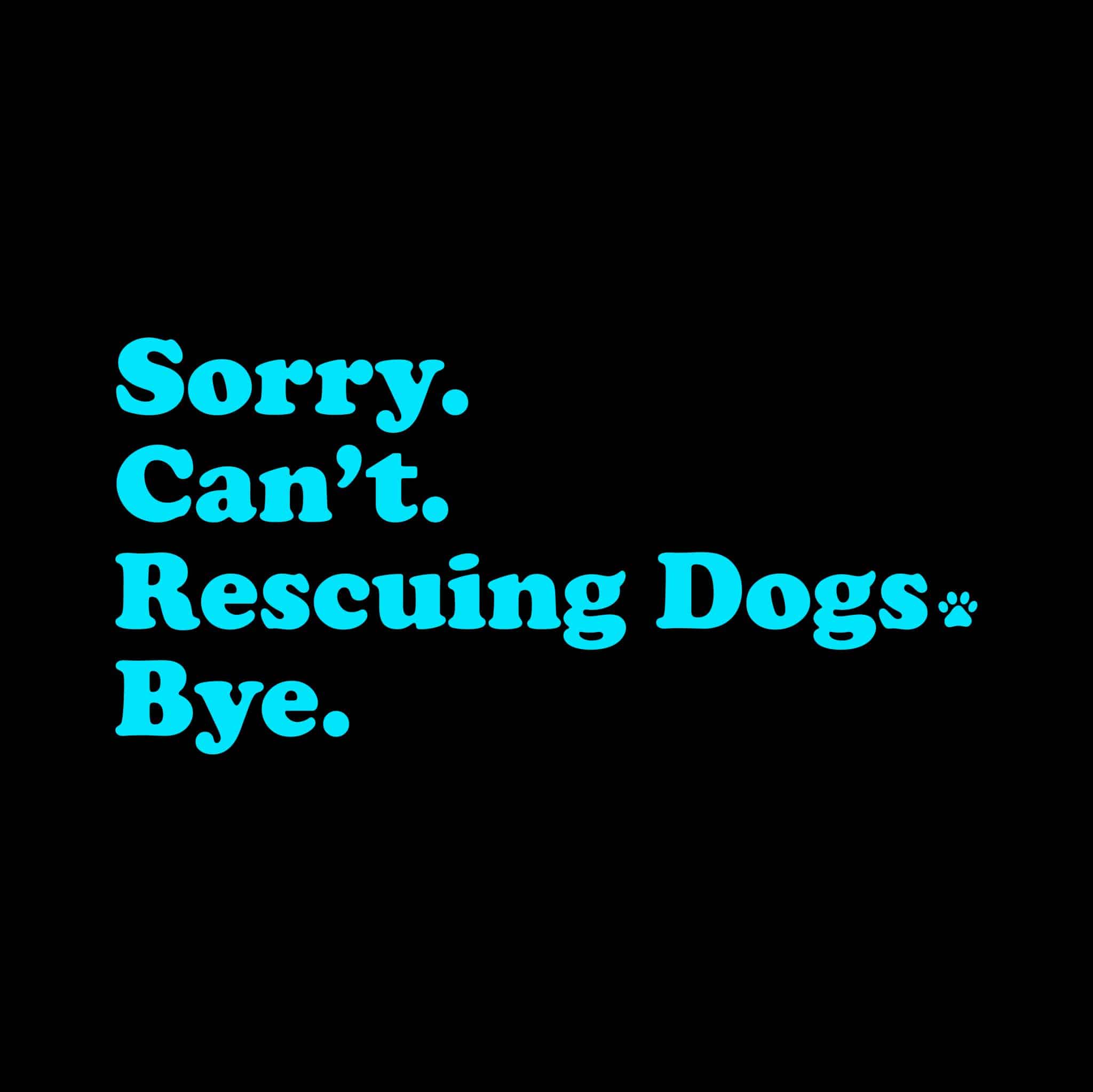 Secondary Product Image