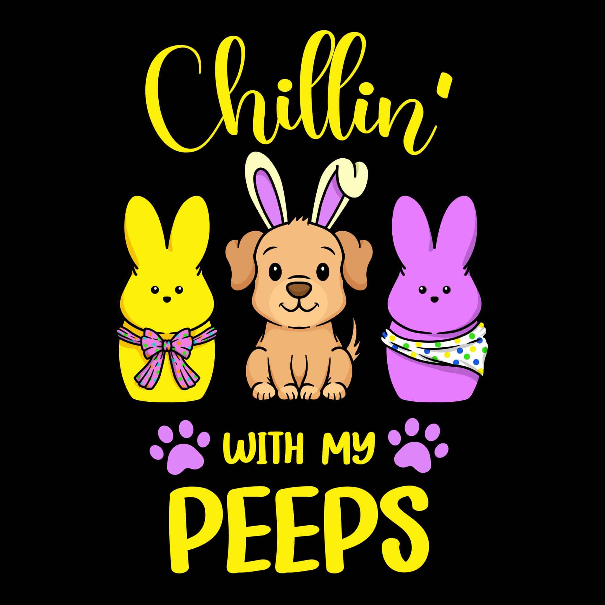 Secondary Product Image