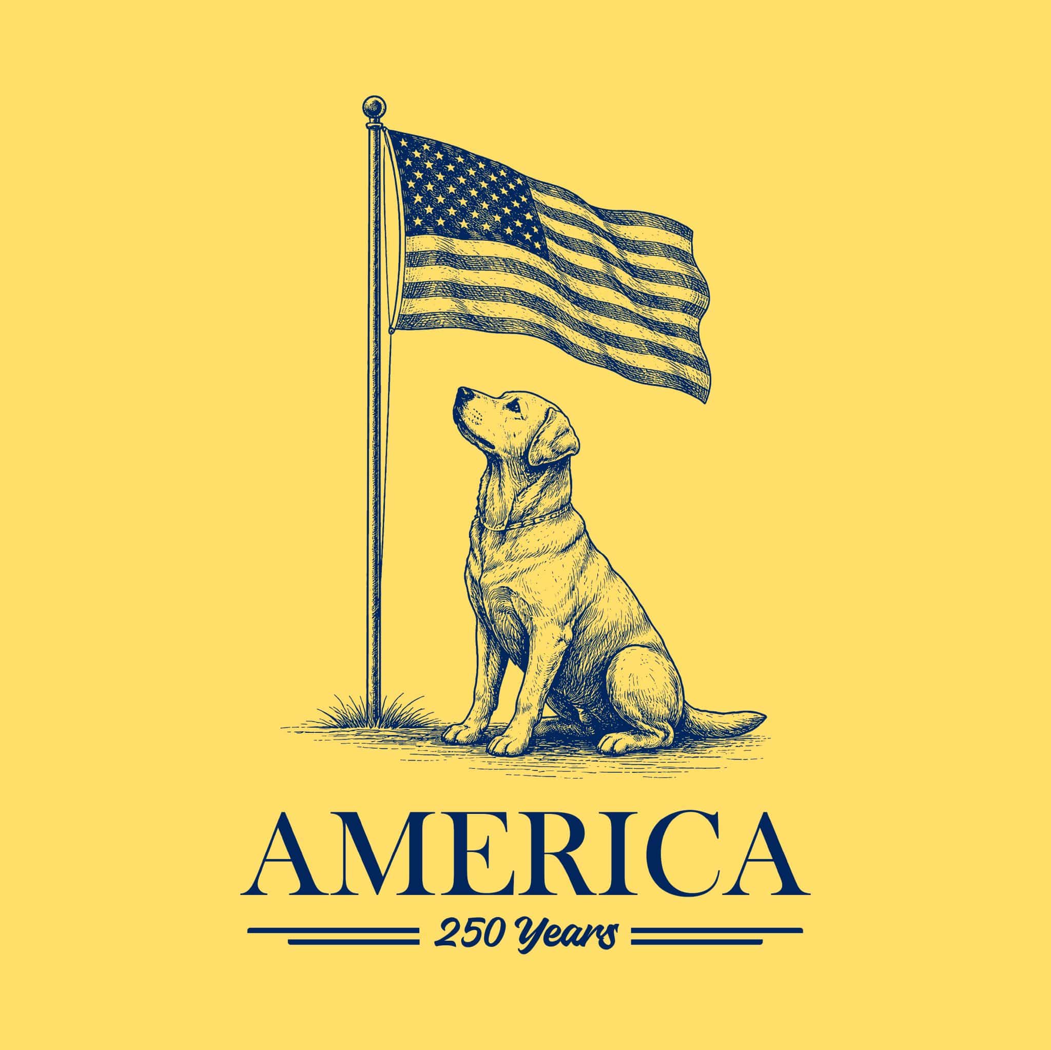 Secondary Product Image