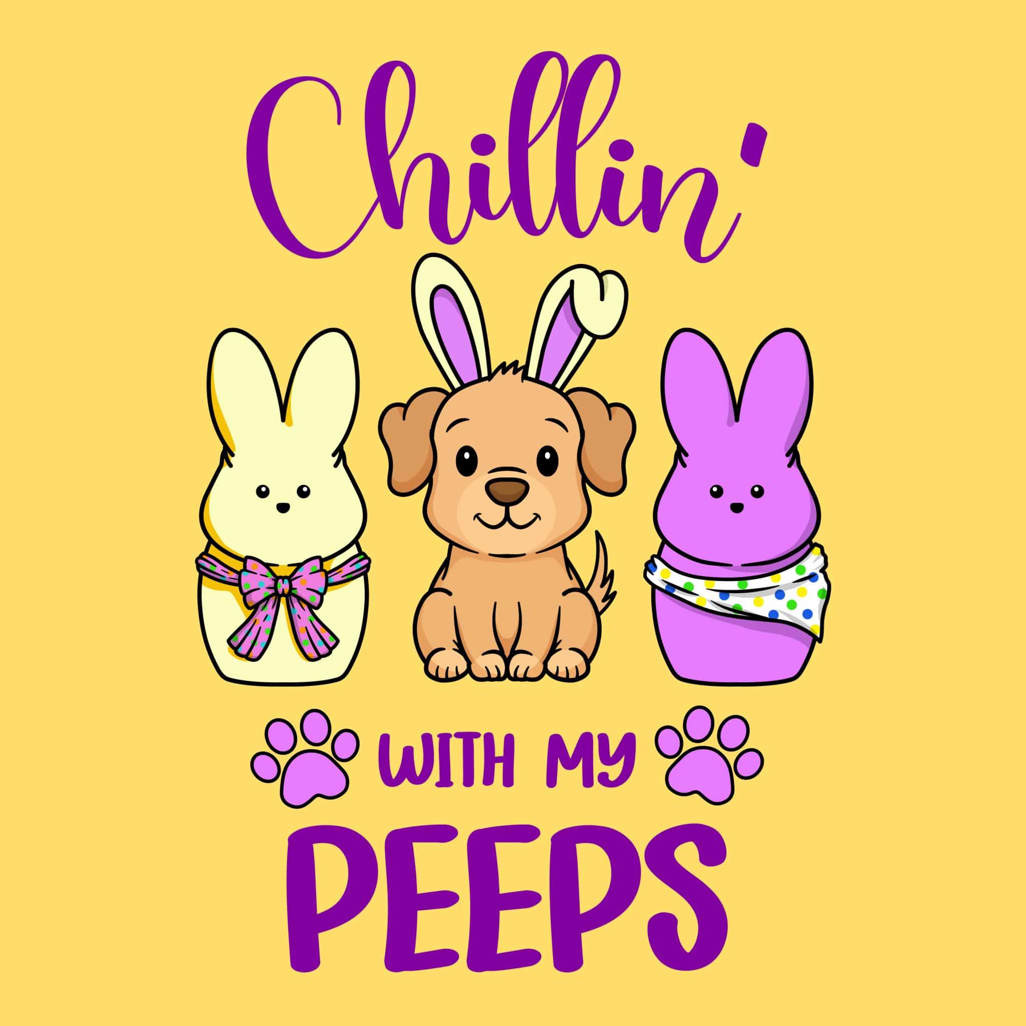 Secondary Product Image