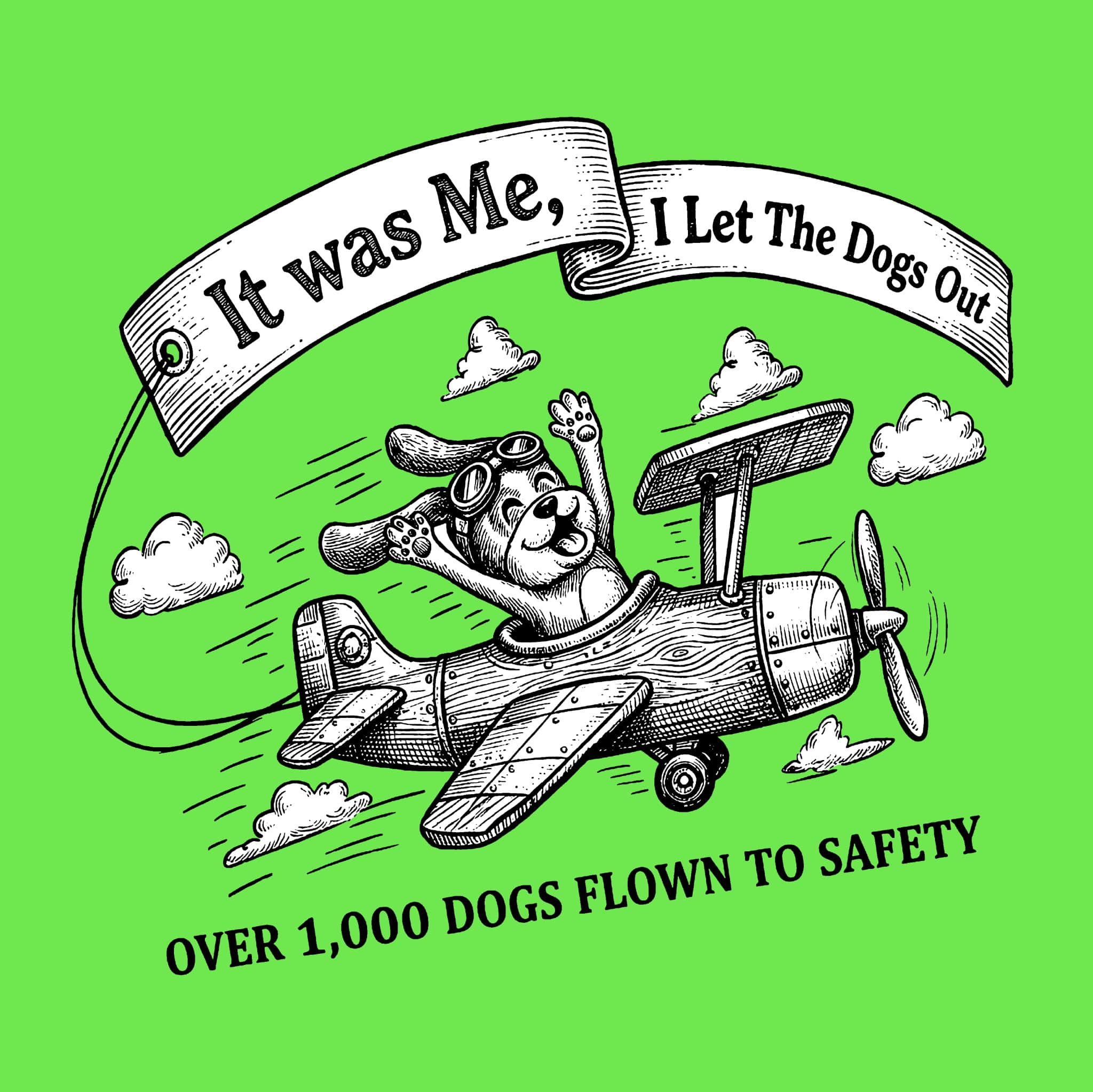 Secondary Product Image