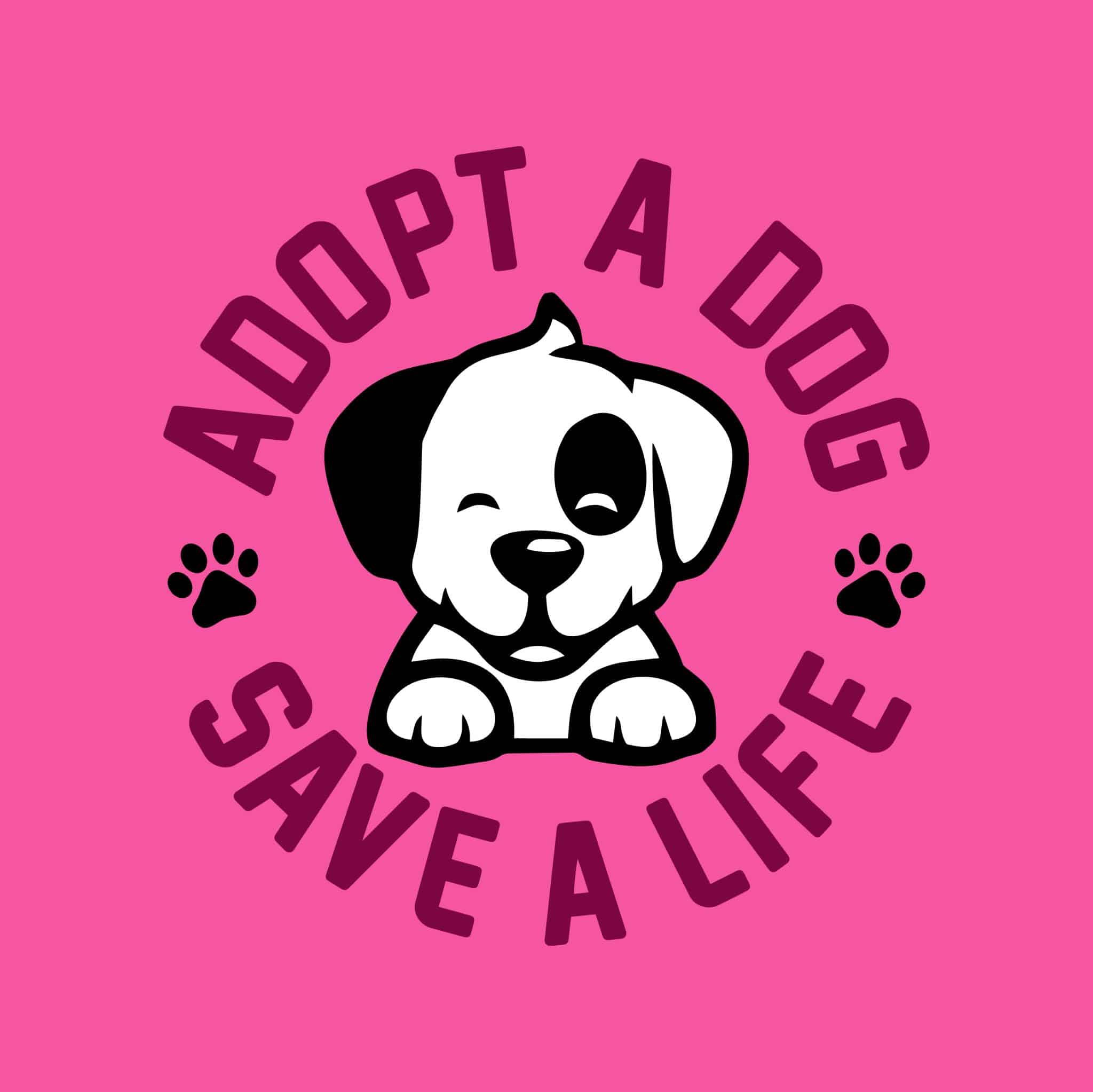 Secondary Product Image