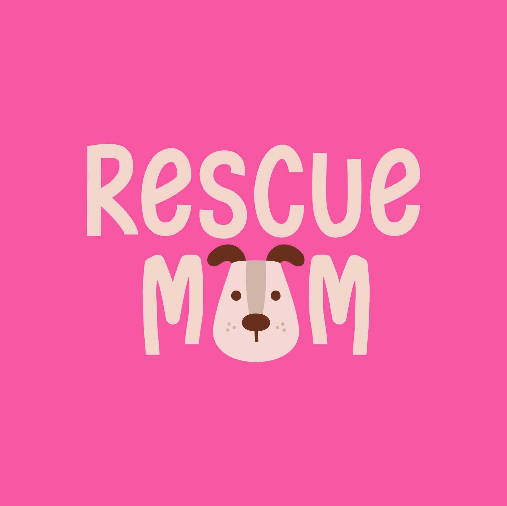 Secondary Product Image