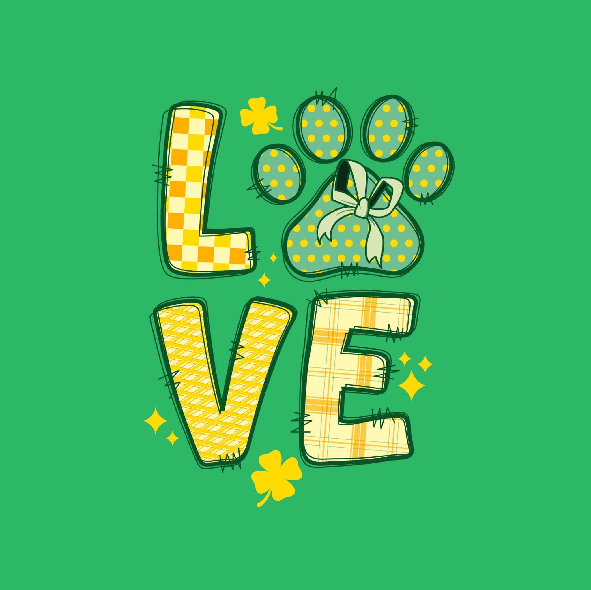 Secondary Product Image