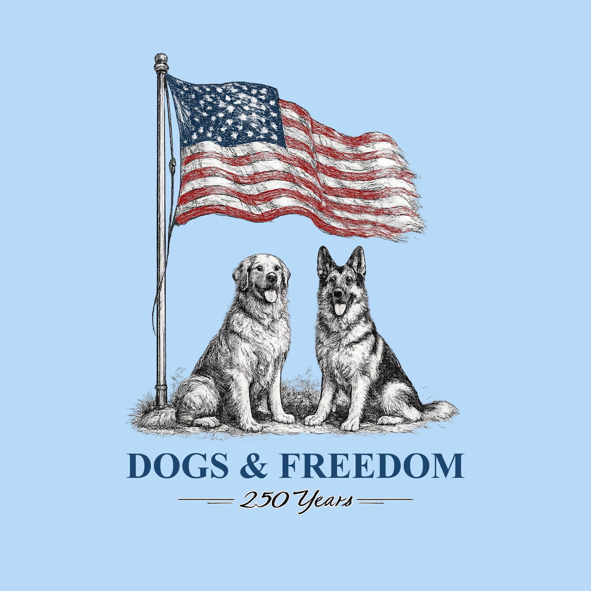 Secondary Product Image