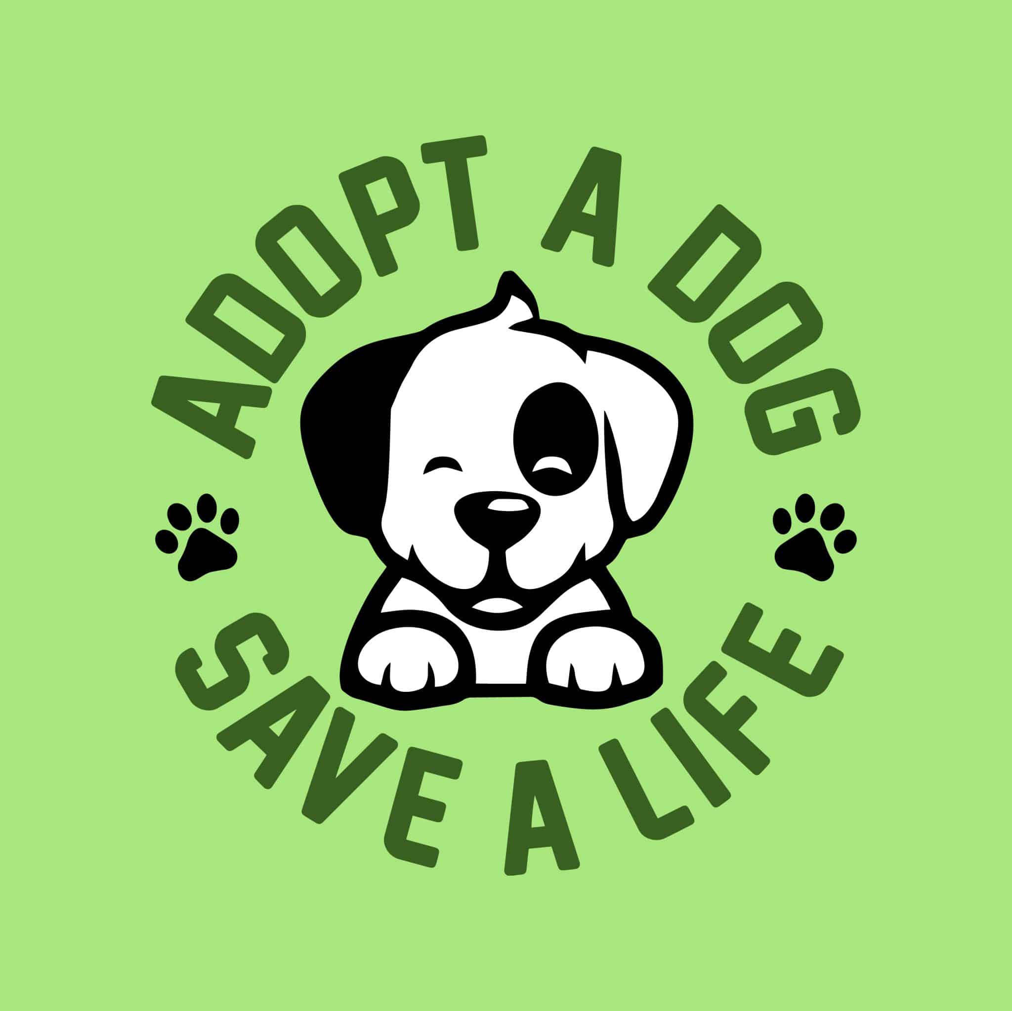 Secondary Product Image