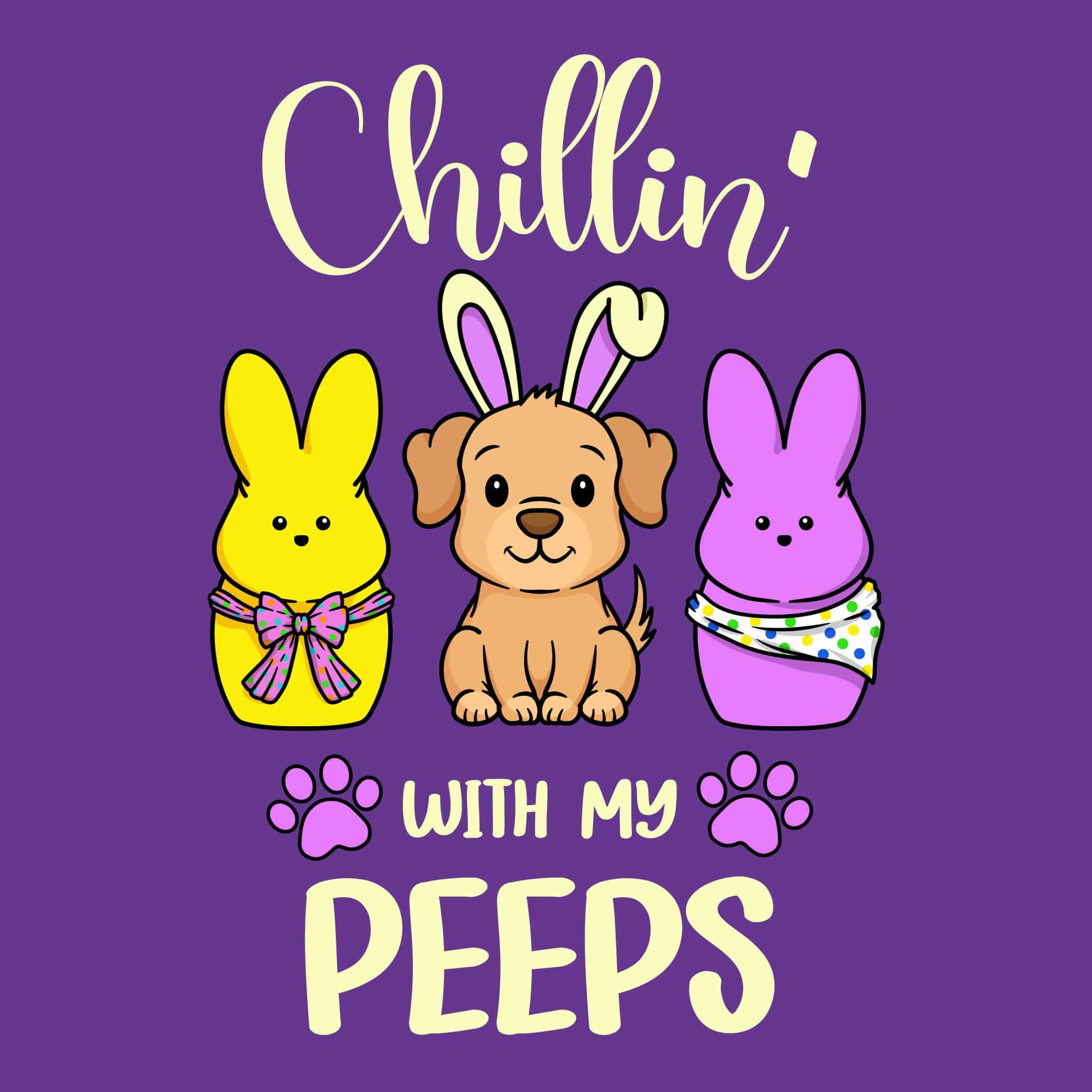 Secondary Product Image