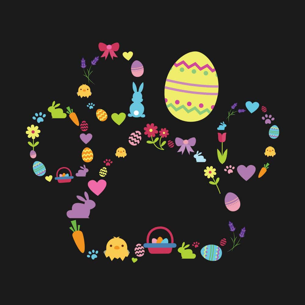 Secondary Product Image