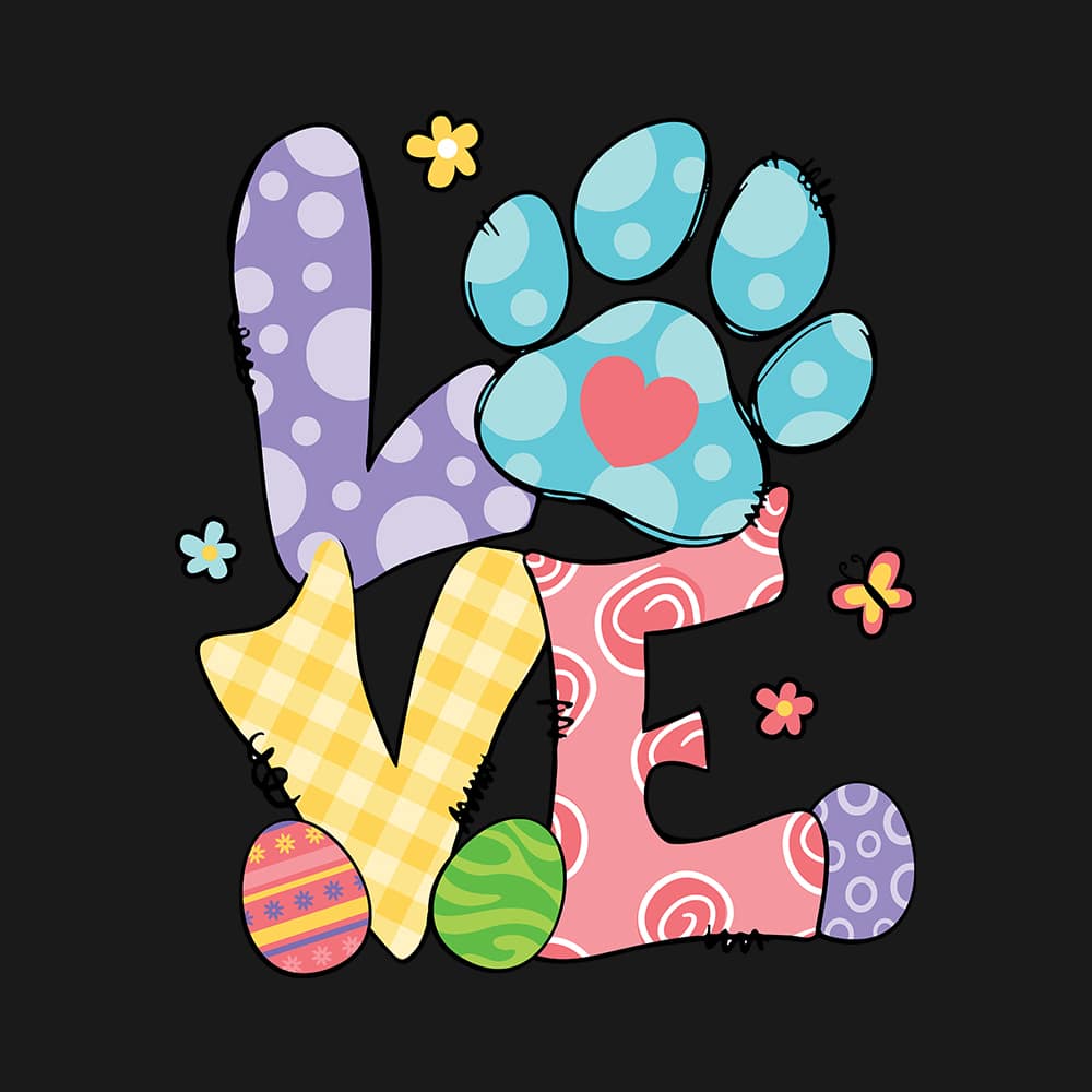 Secondary Product Image