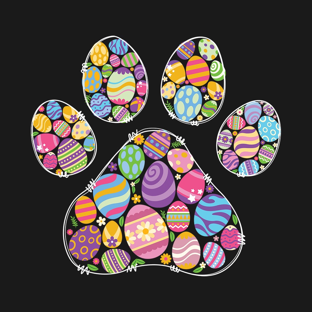 Secondary Product Image