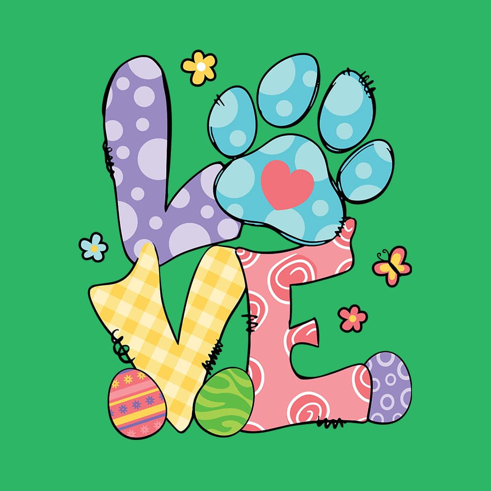 Secondary Product Image