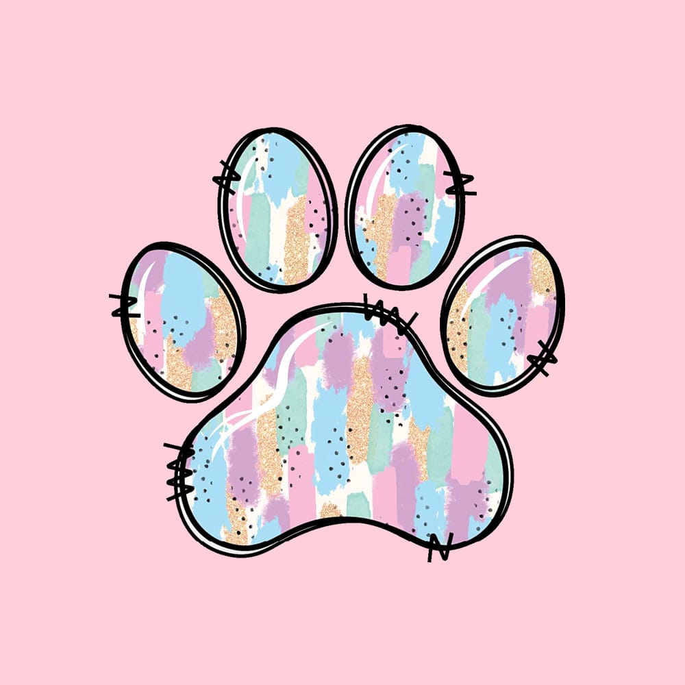 Secondary Product Image