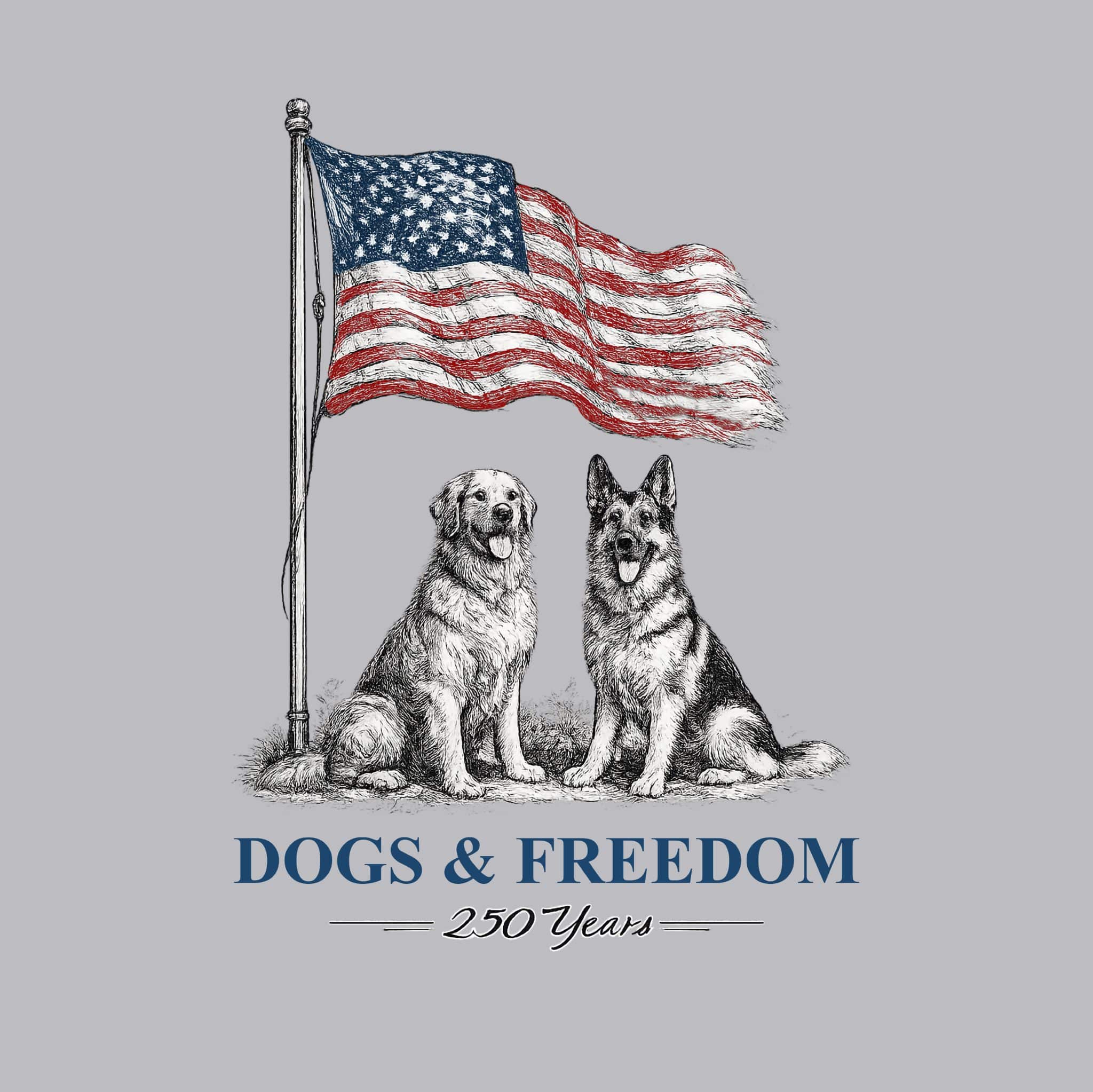 Secondary Product Image