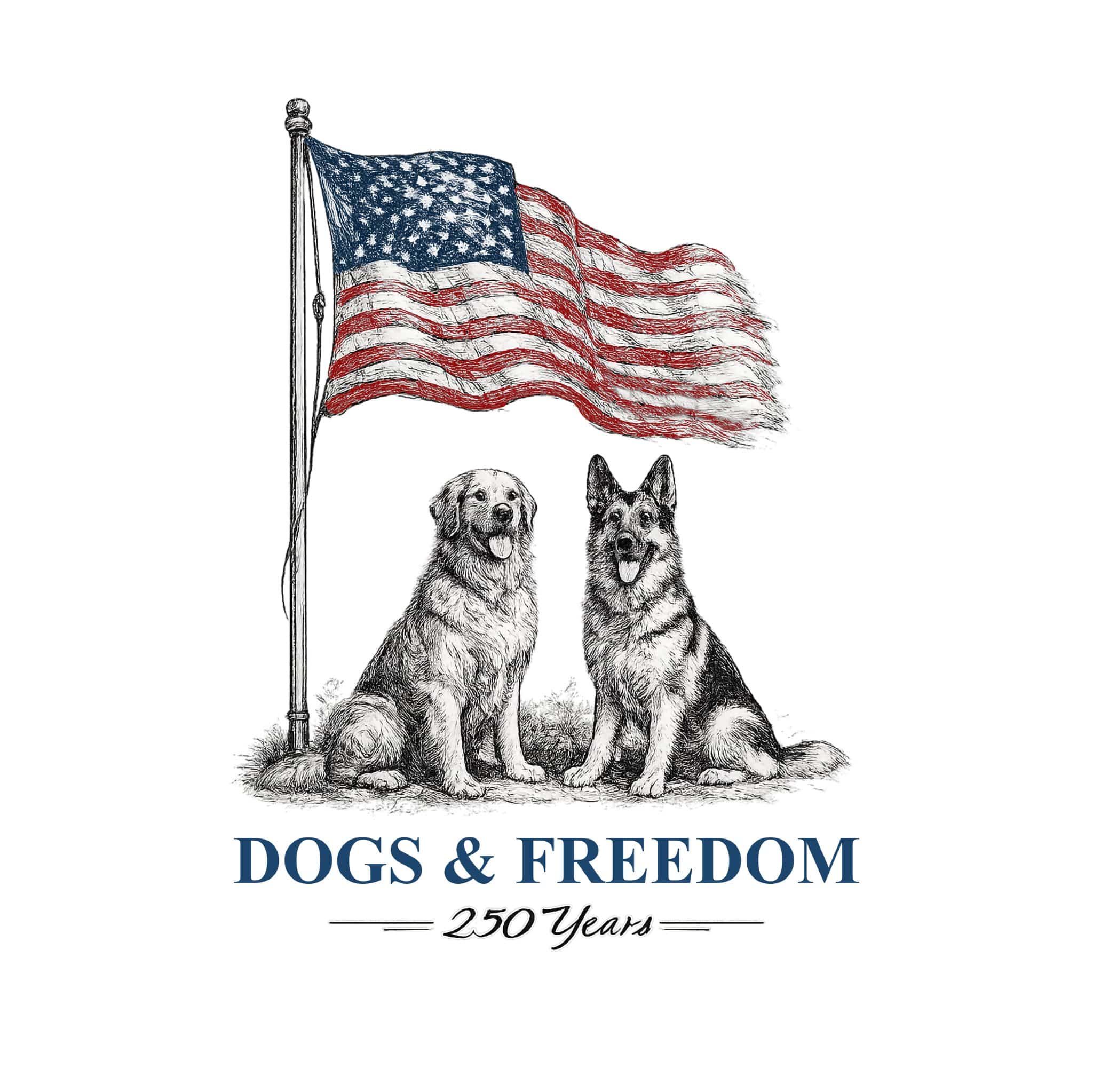 Secondary Product Image