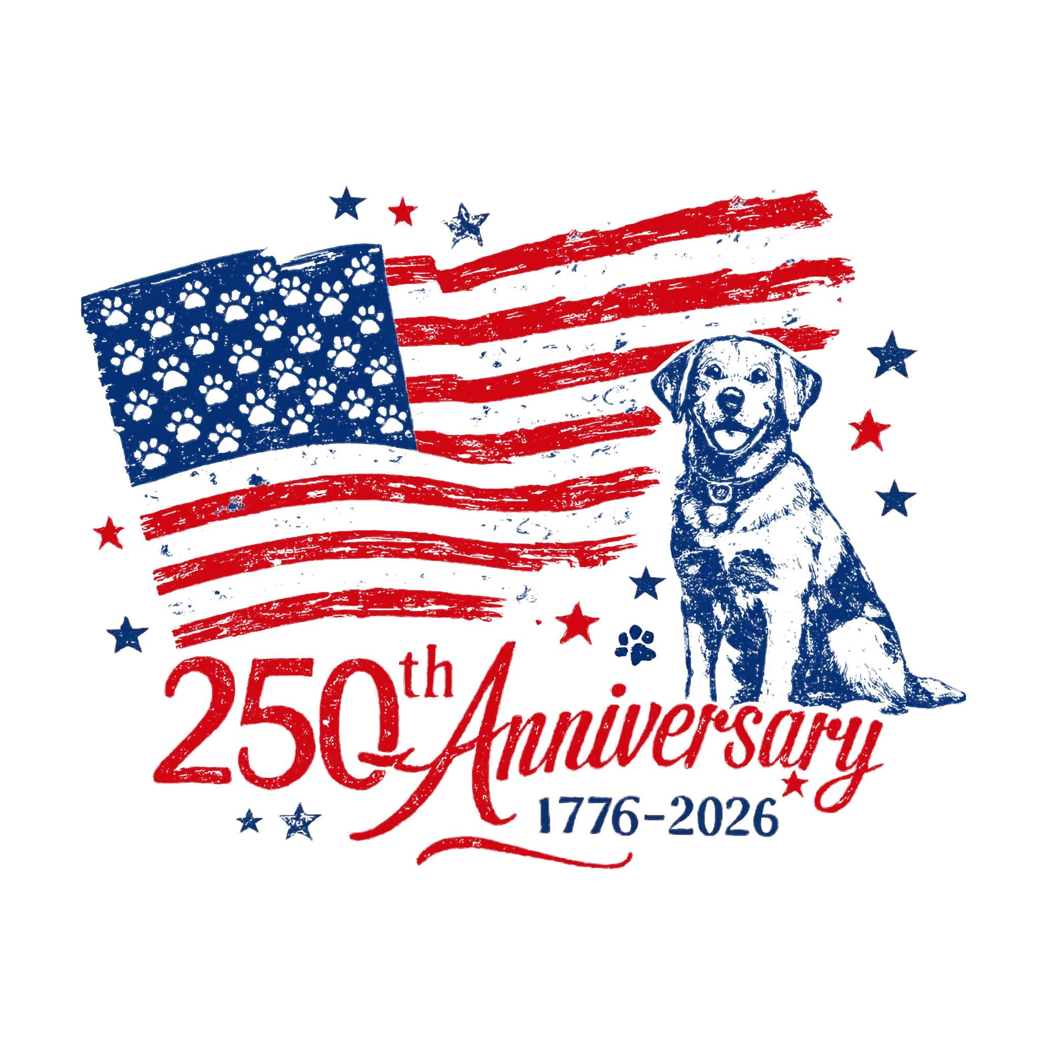 Secondary Product Image