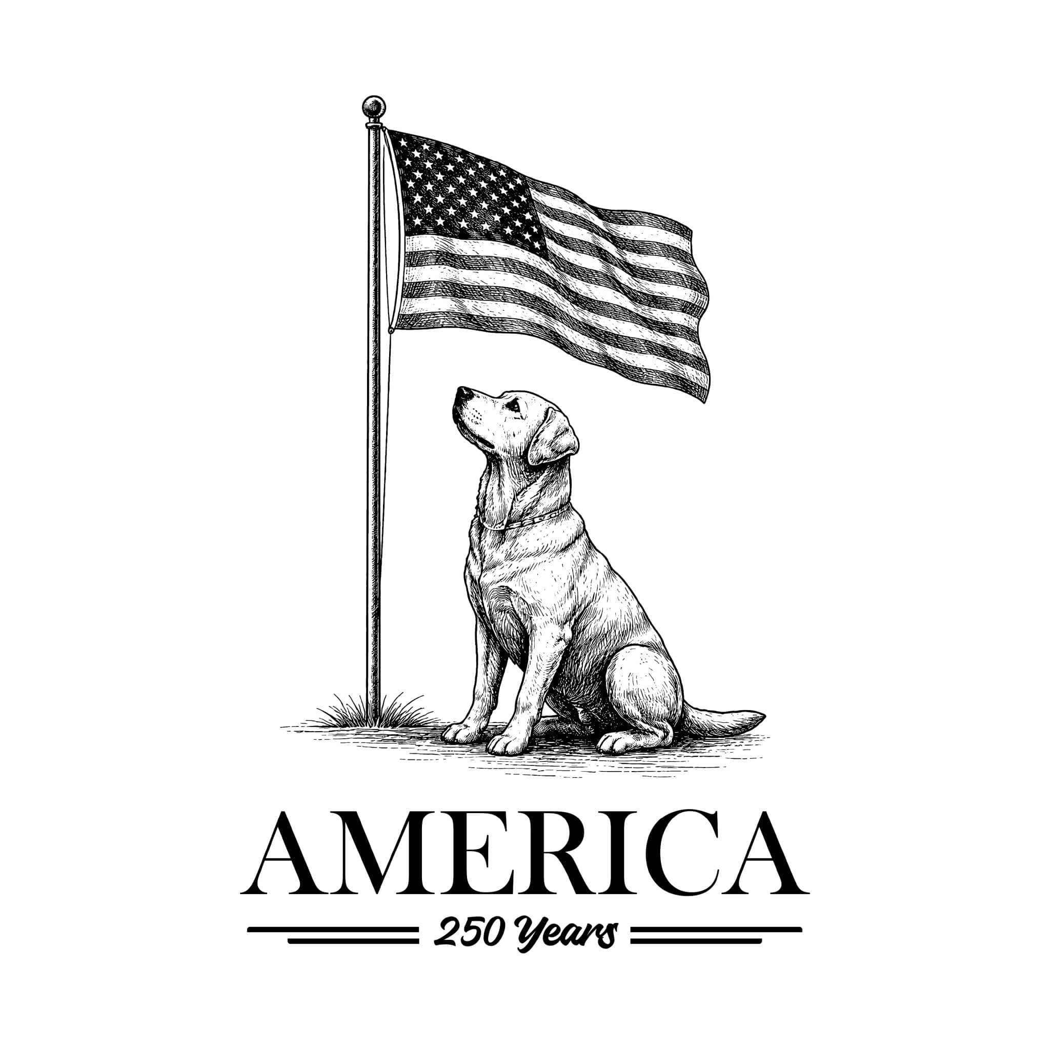 Secondary Product Image