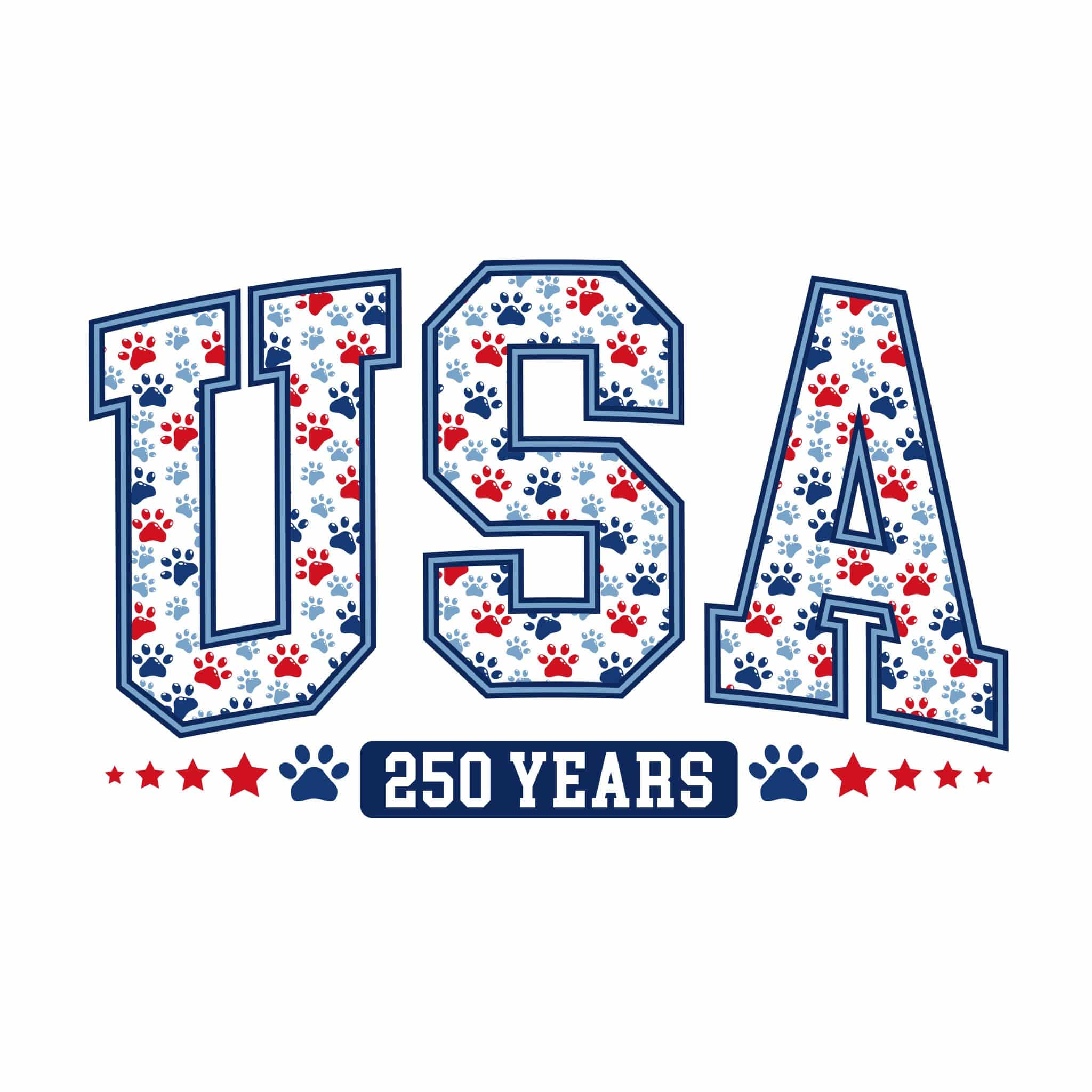 Secondary Product Image