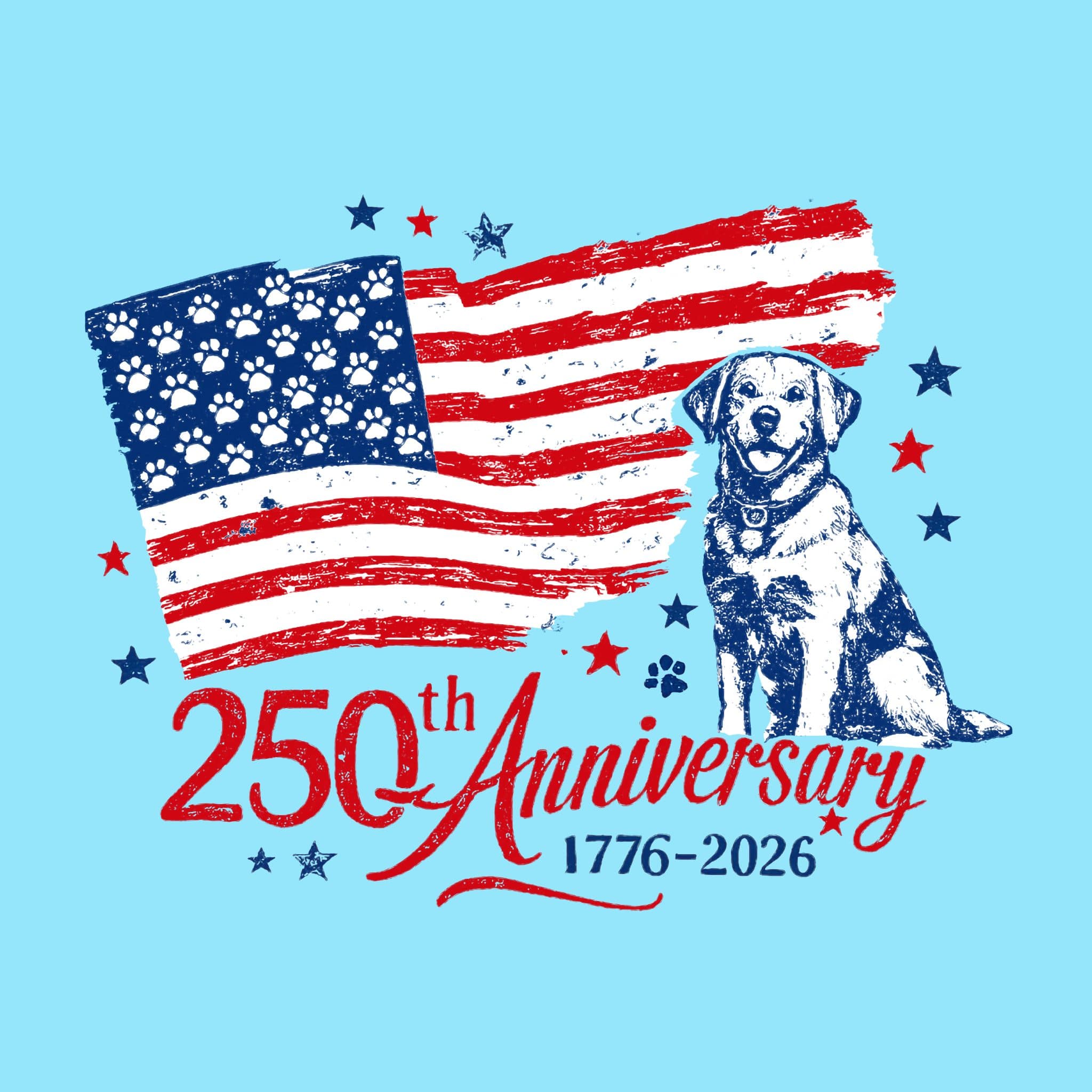 Secondary Product Image