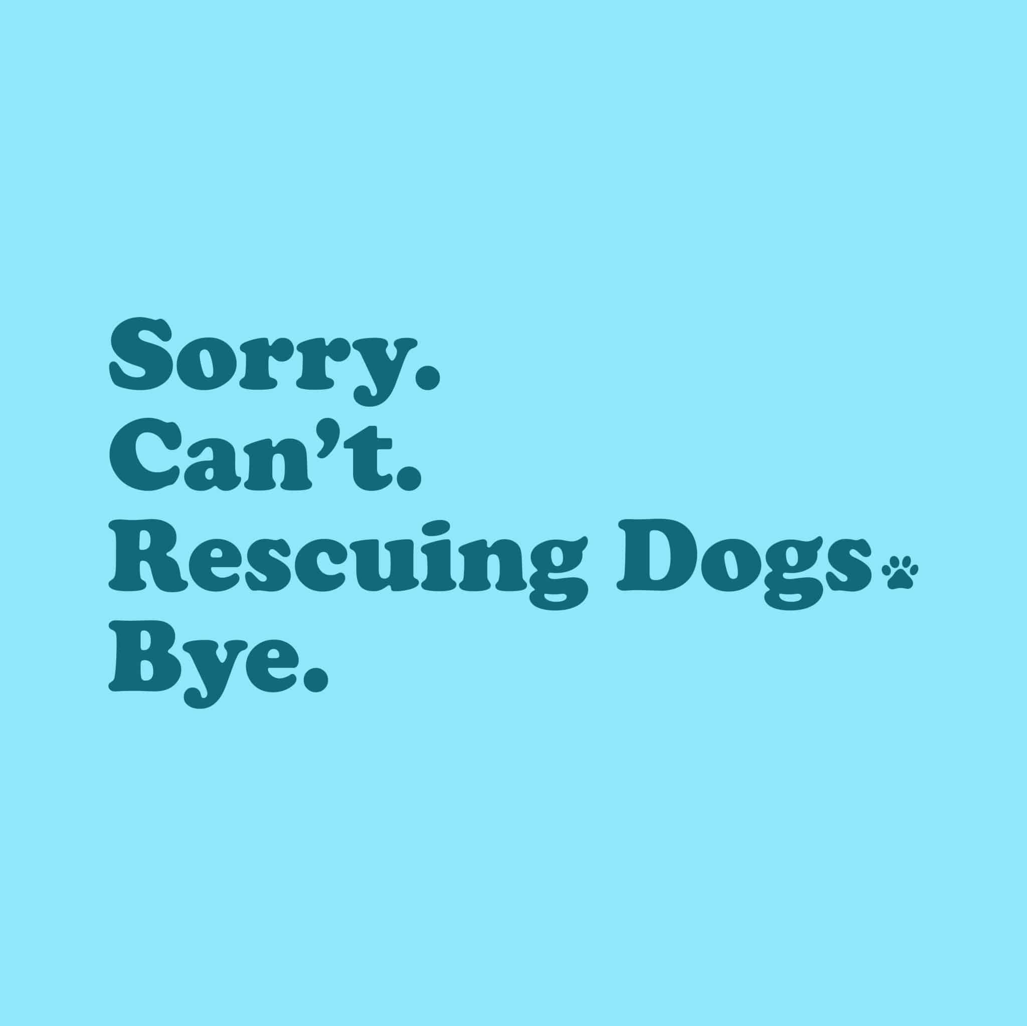 Secondary Product Image