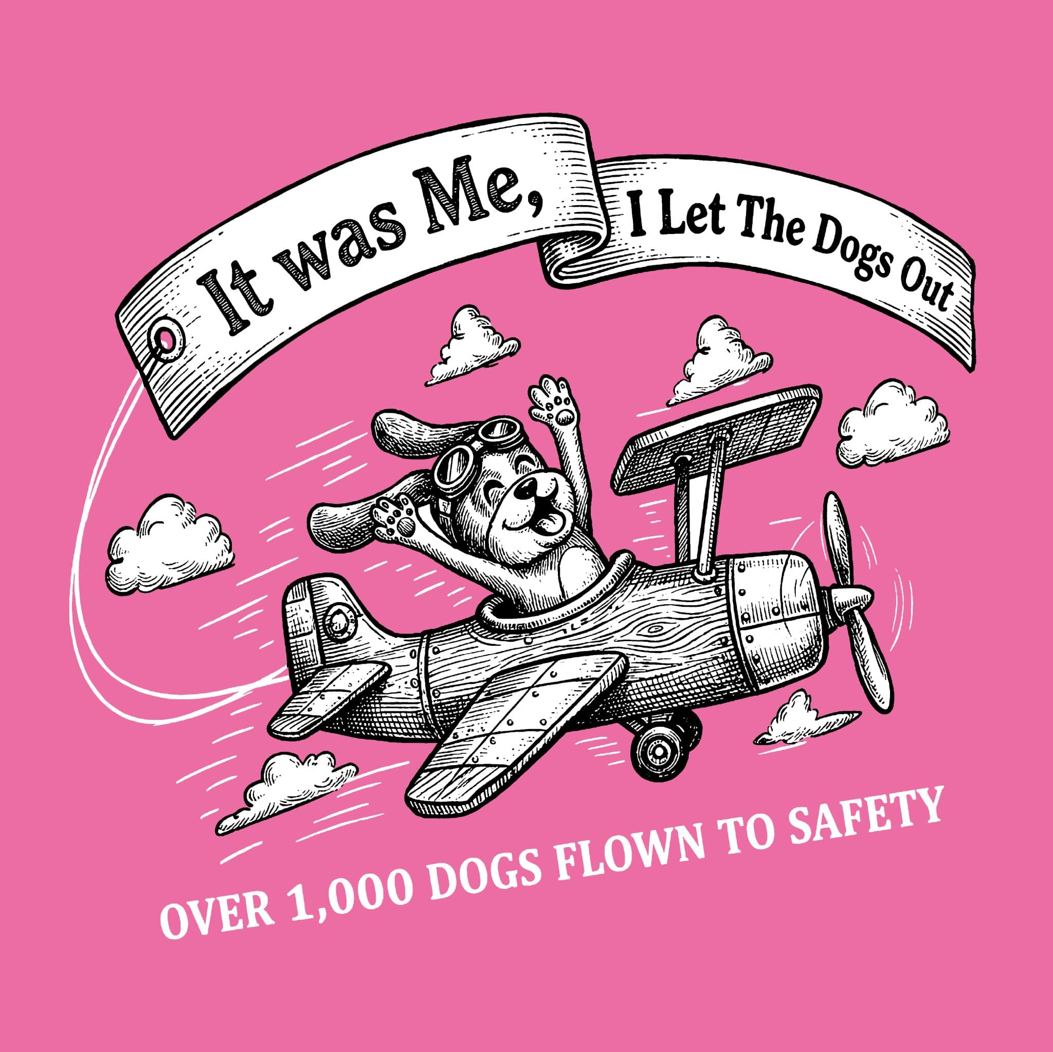 Secondary Product Image