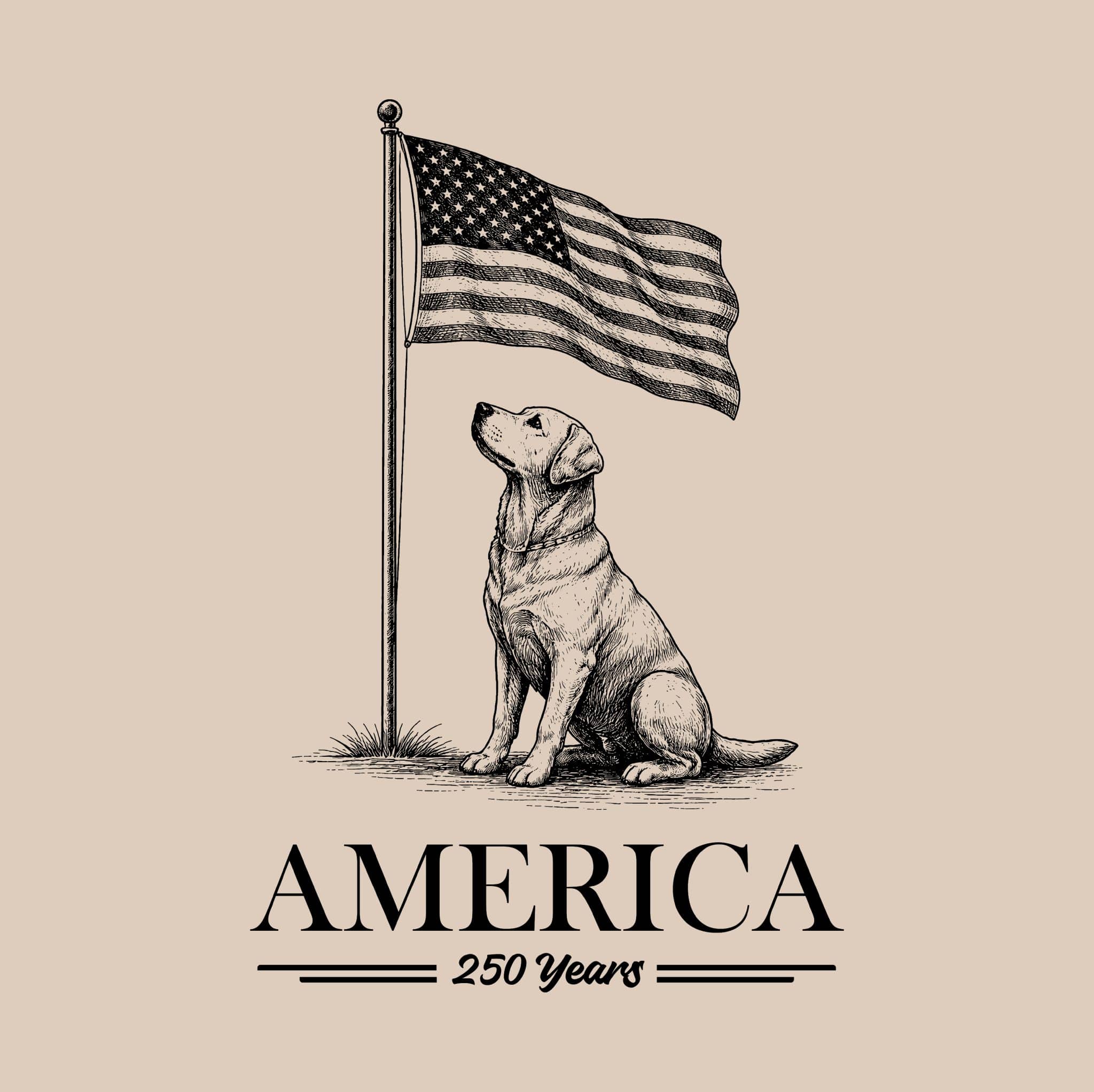 Secondary Product Image