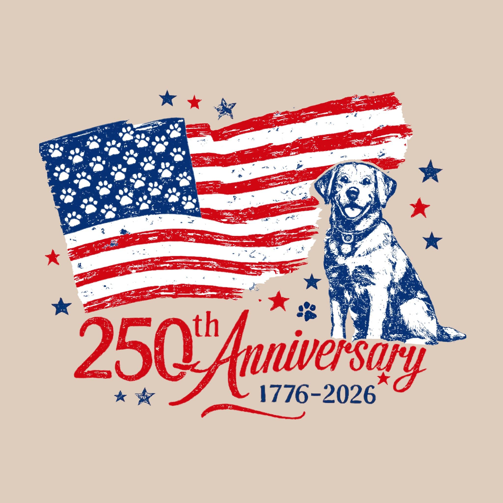 Secondary Product Image