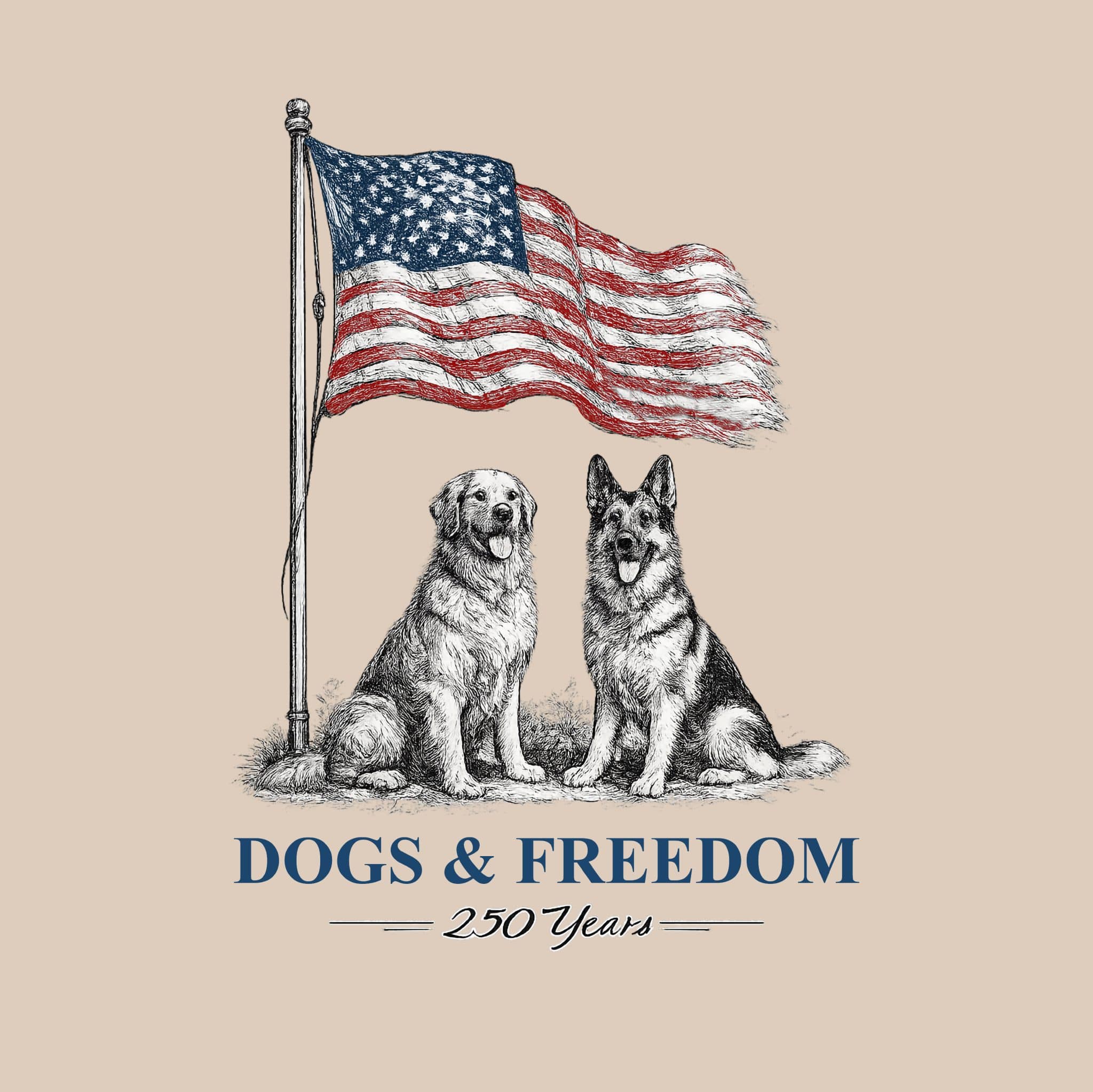 Secondary Product Image