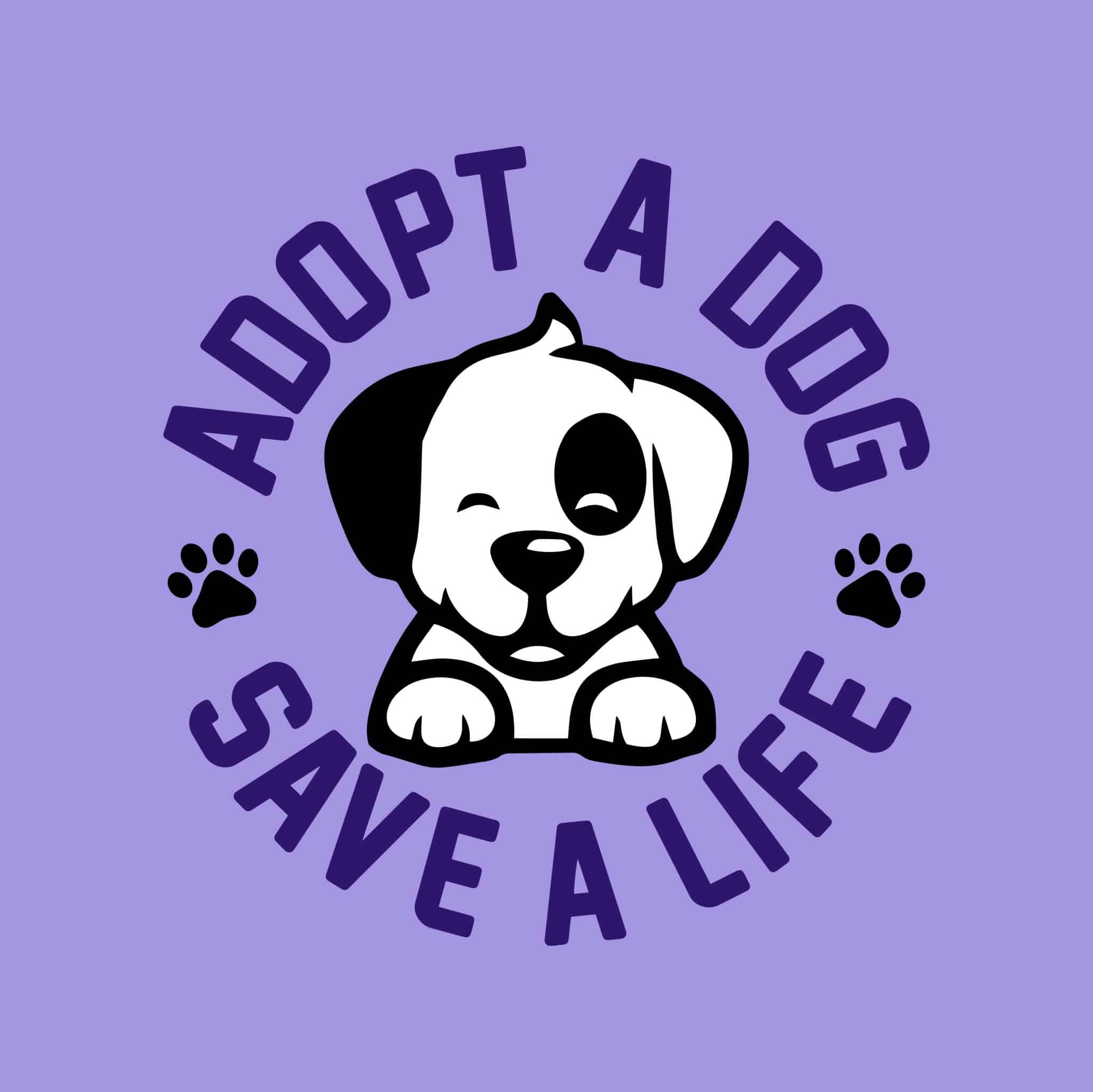 Secondary Product Image