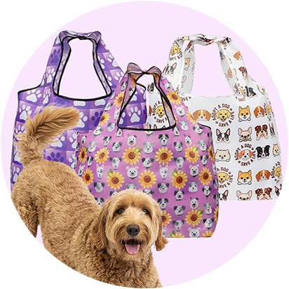 Tote Bags Products