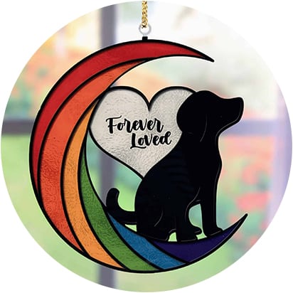 Shop All Home Goods  Products