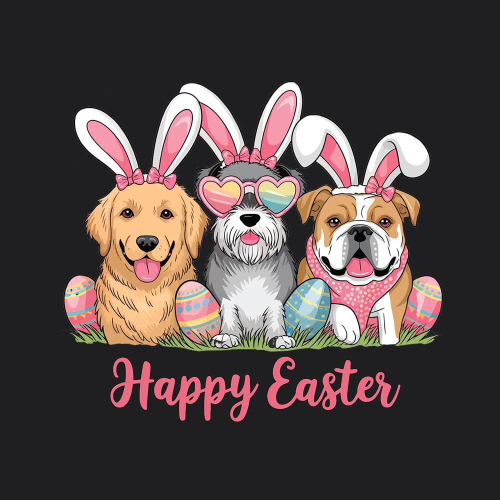 Secondary Product Image