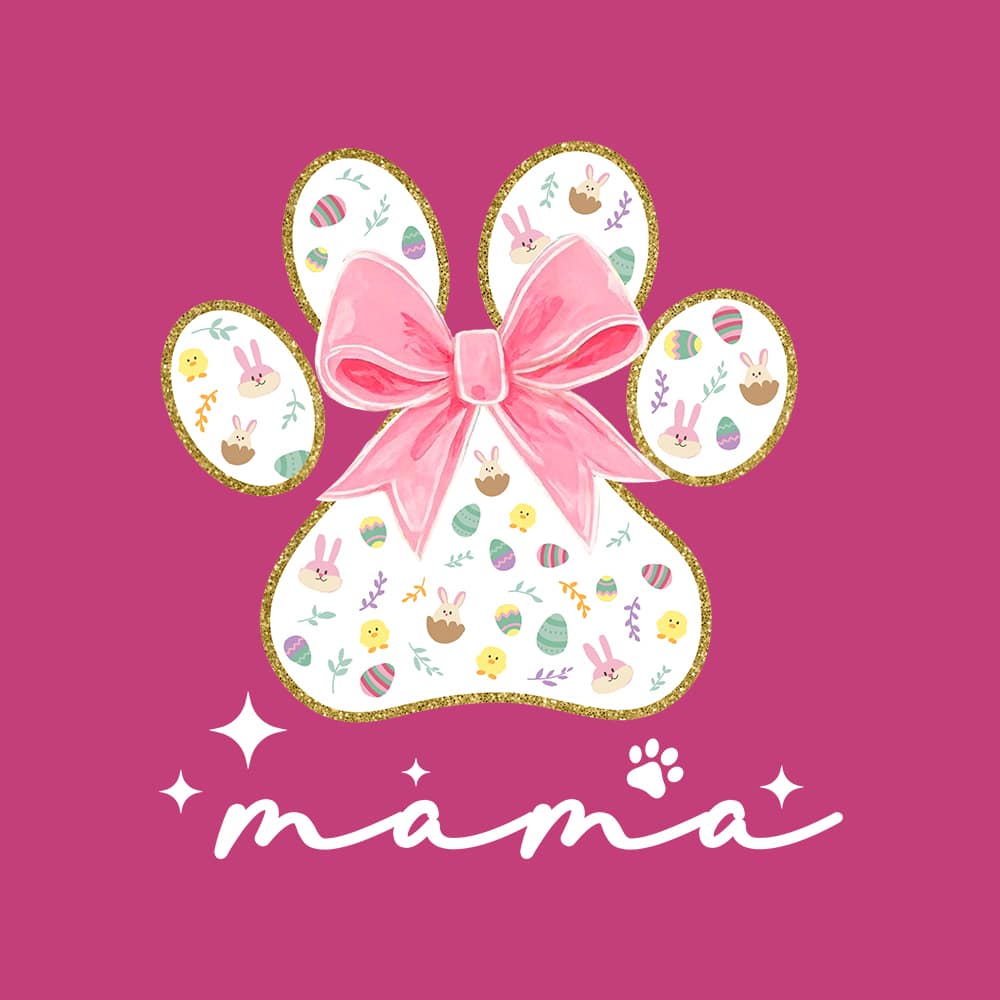 Secondary Product Image