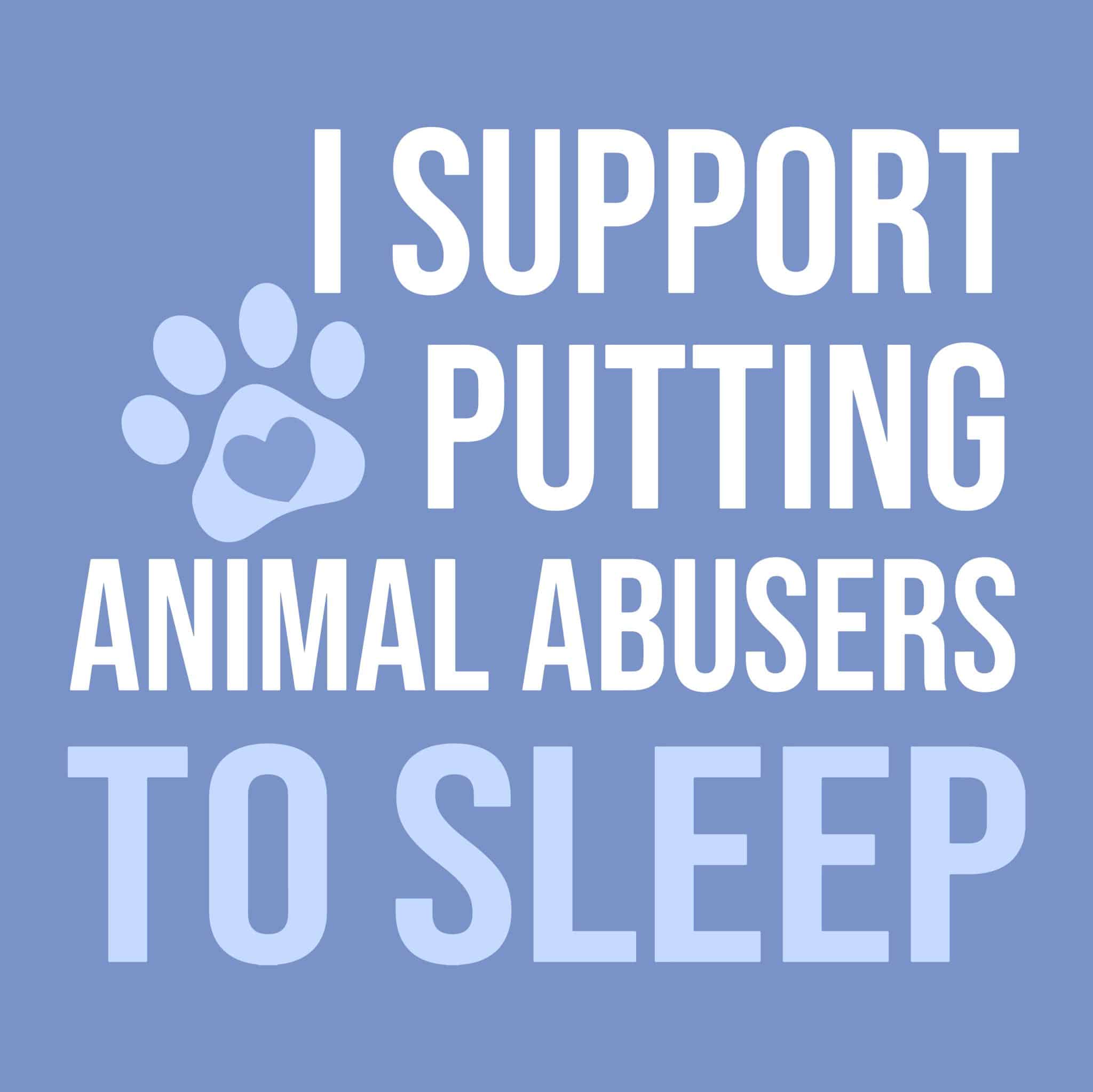 Secondary Product Image