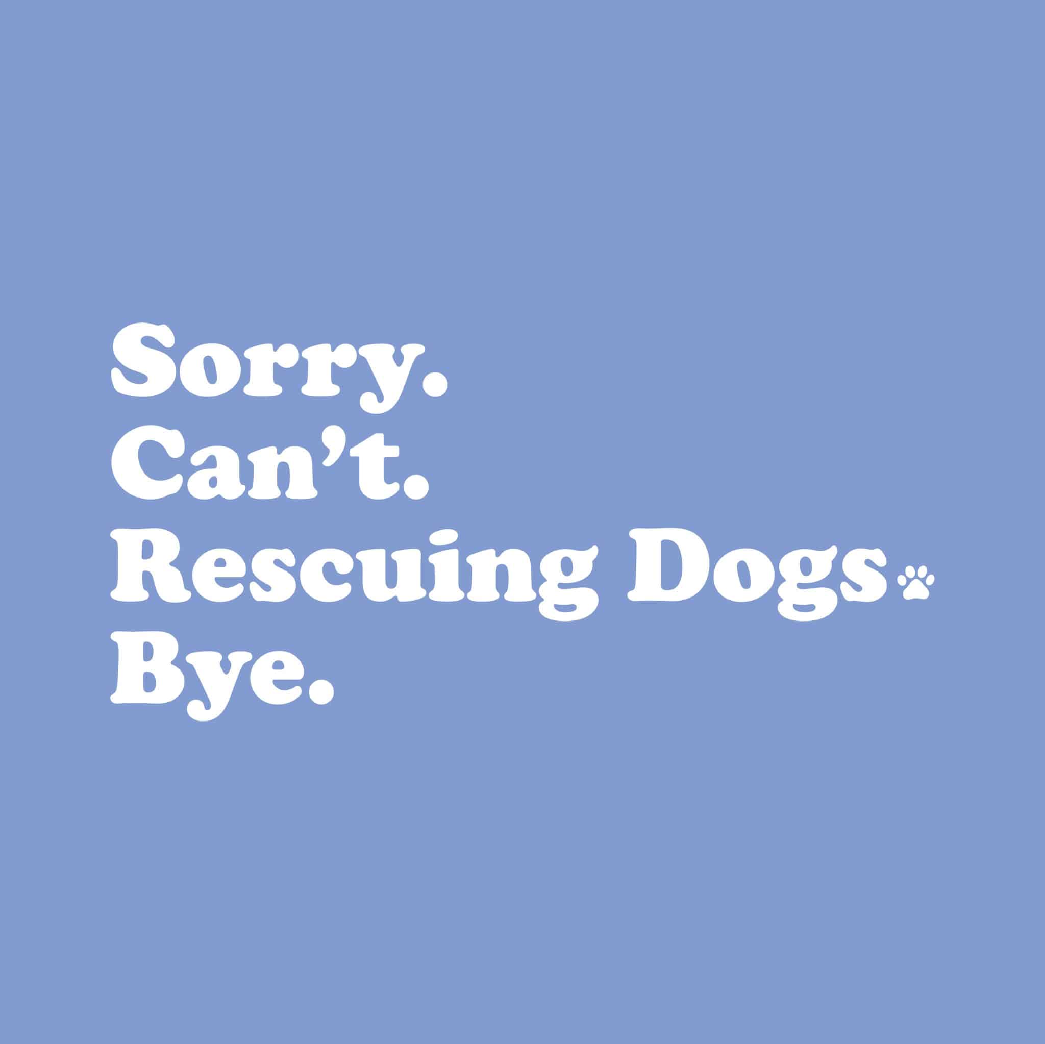 Secondary Product Image