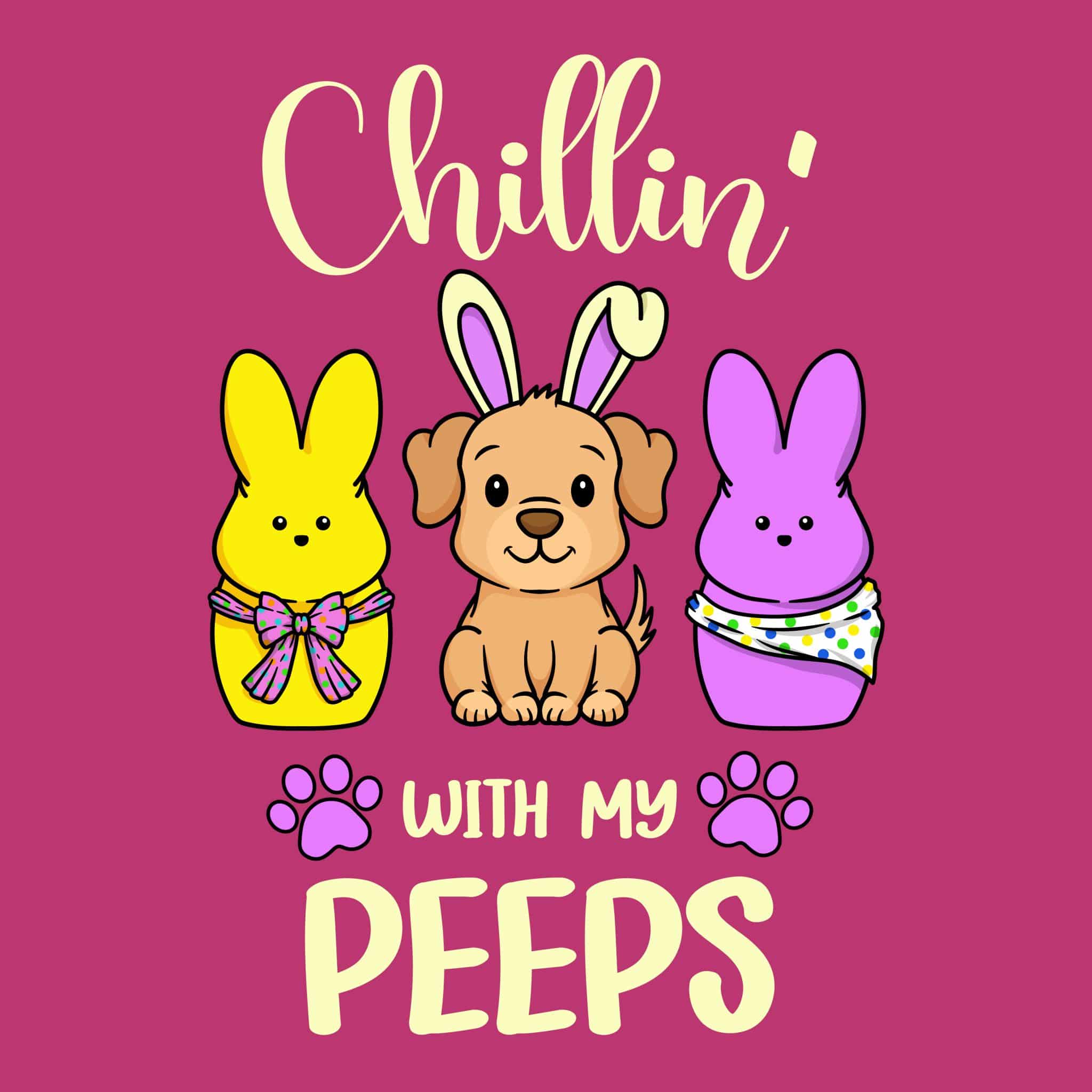 Secondary Product Image