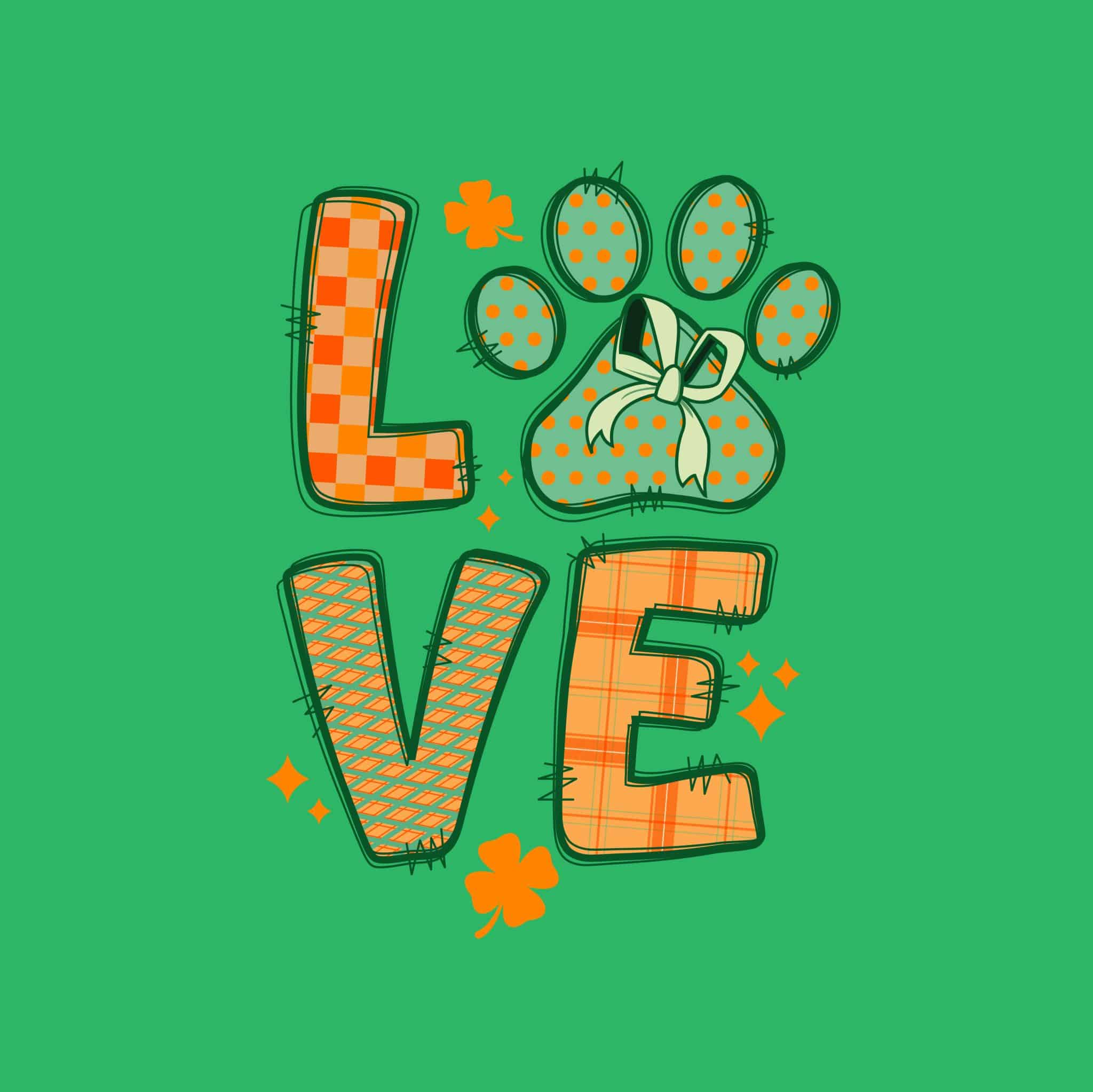 Secondary Product Image